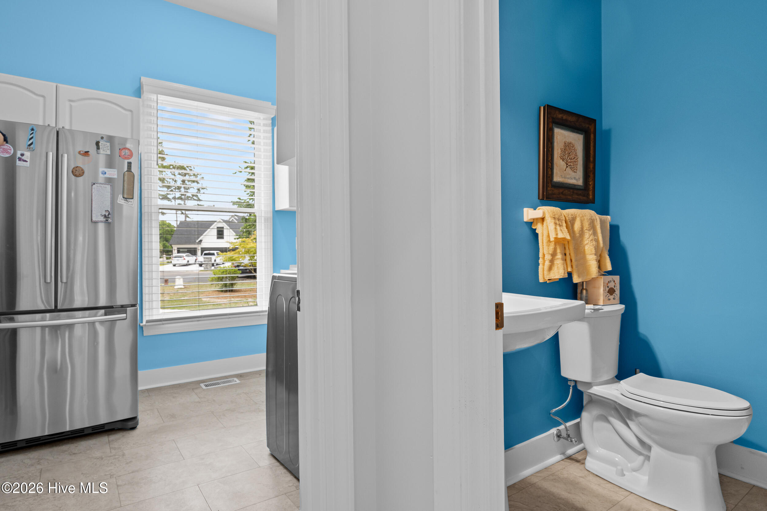 102 Coral Cove Property Photo 35
