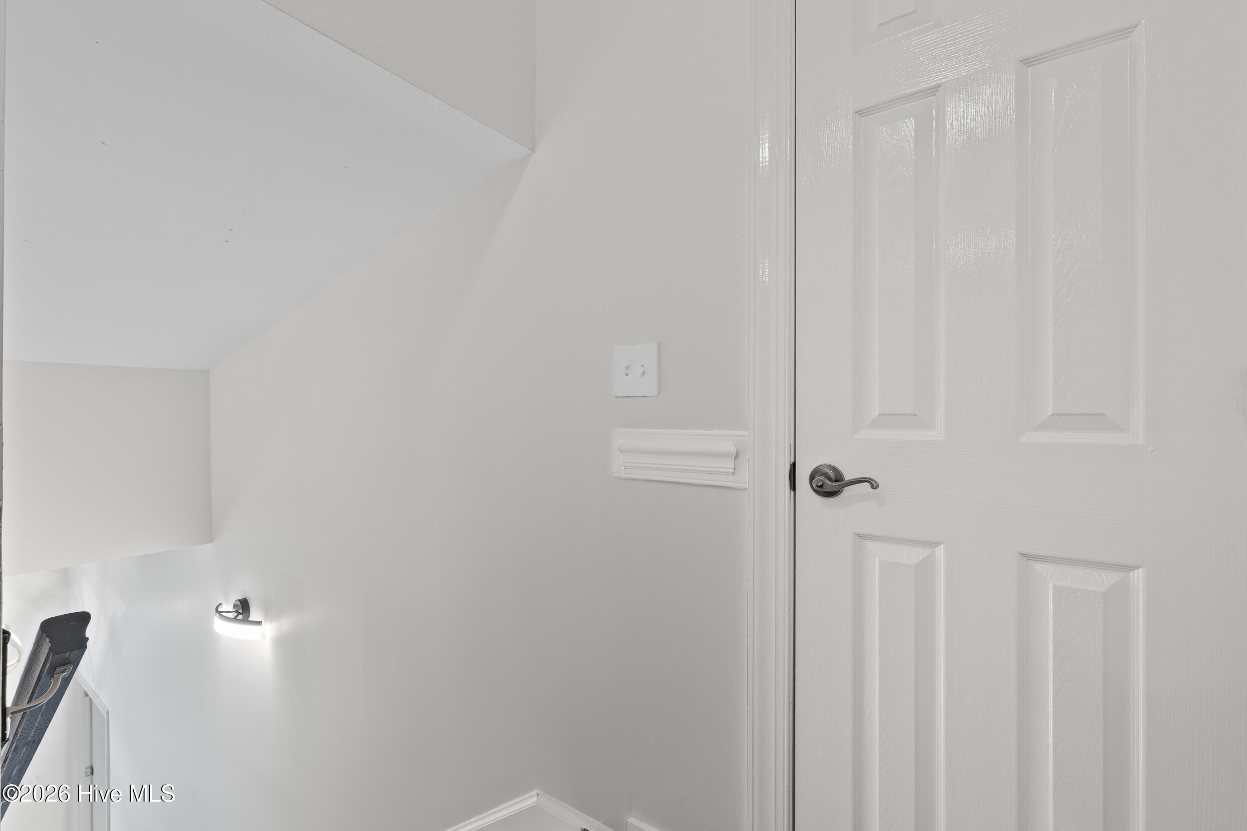 102 Coral Cove Property Photo 36