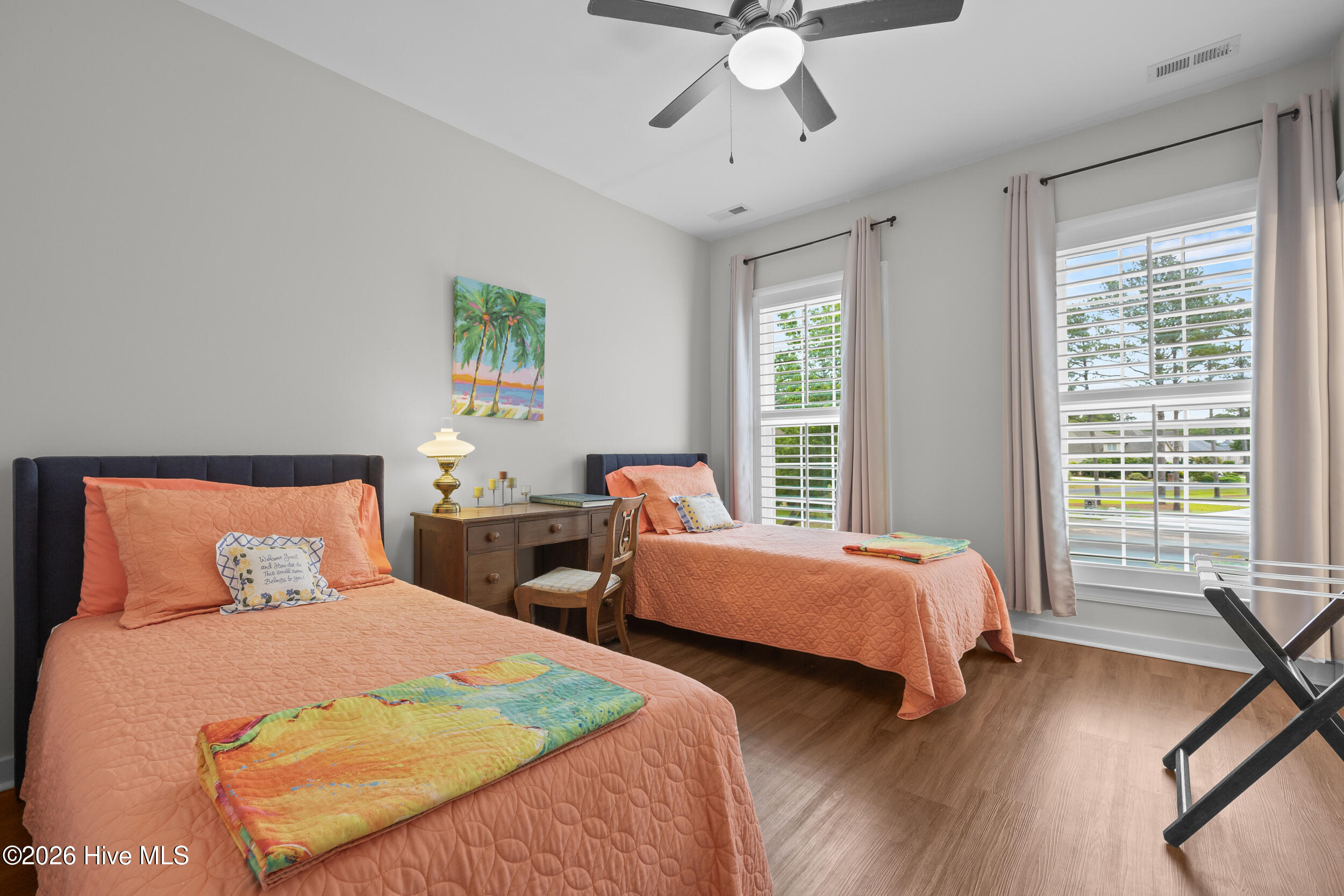 102 Coral Cove Property Photo 38
