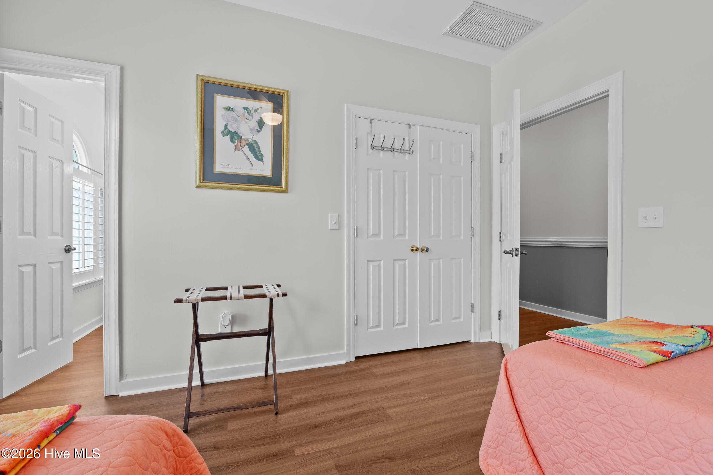 102 Coral Cove Property Photo 39