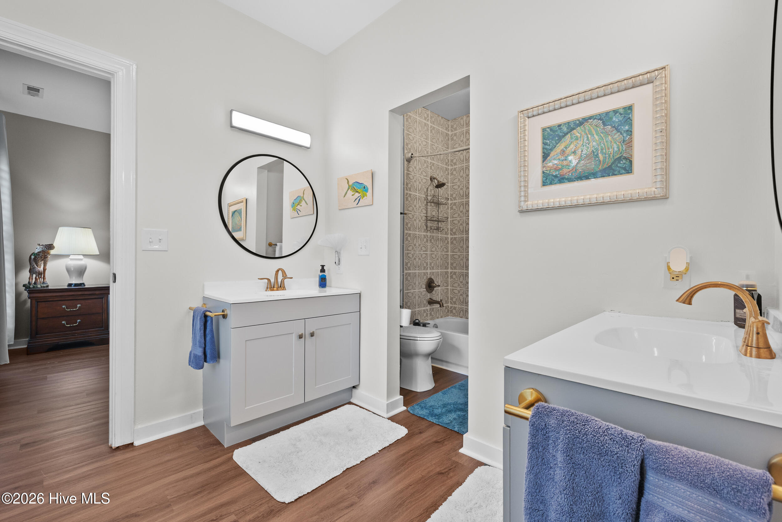 102 Coral Cove Property Photo 40