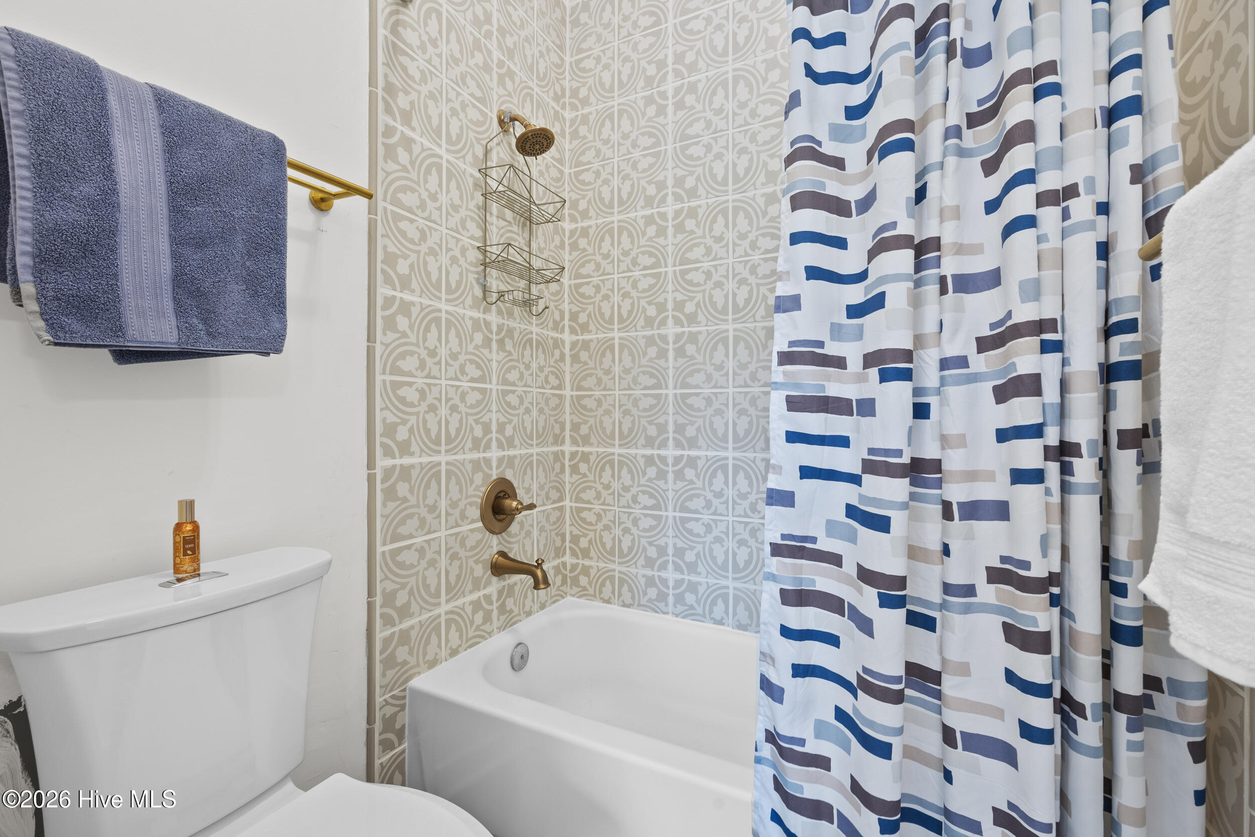 102 Coral Cove Property Photo 42