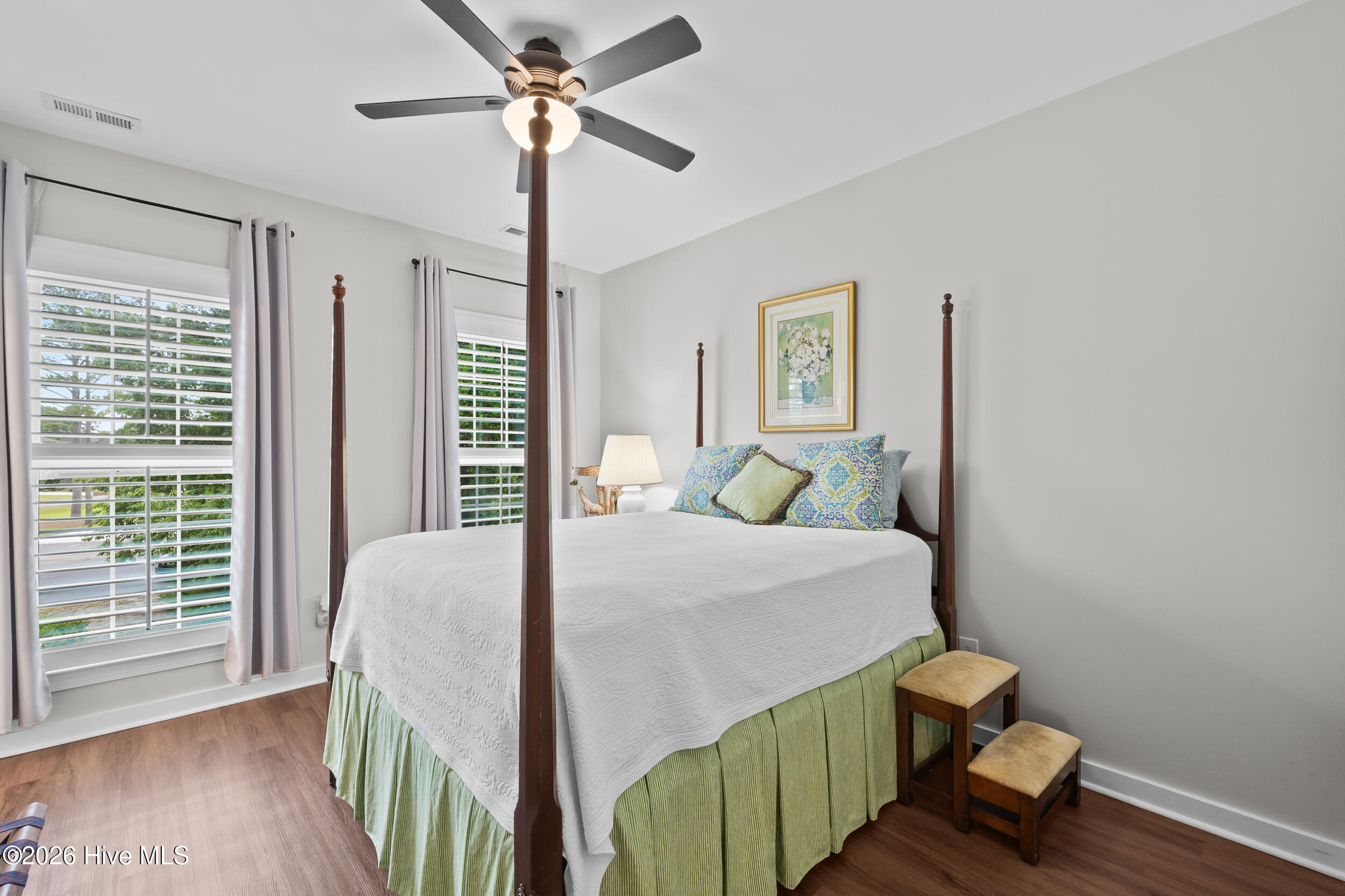 102 Coral Cove Property Photo 44