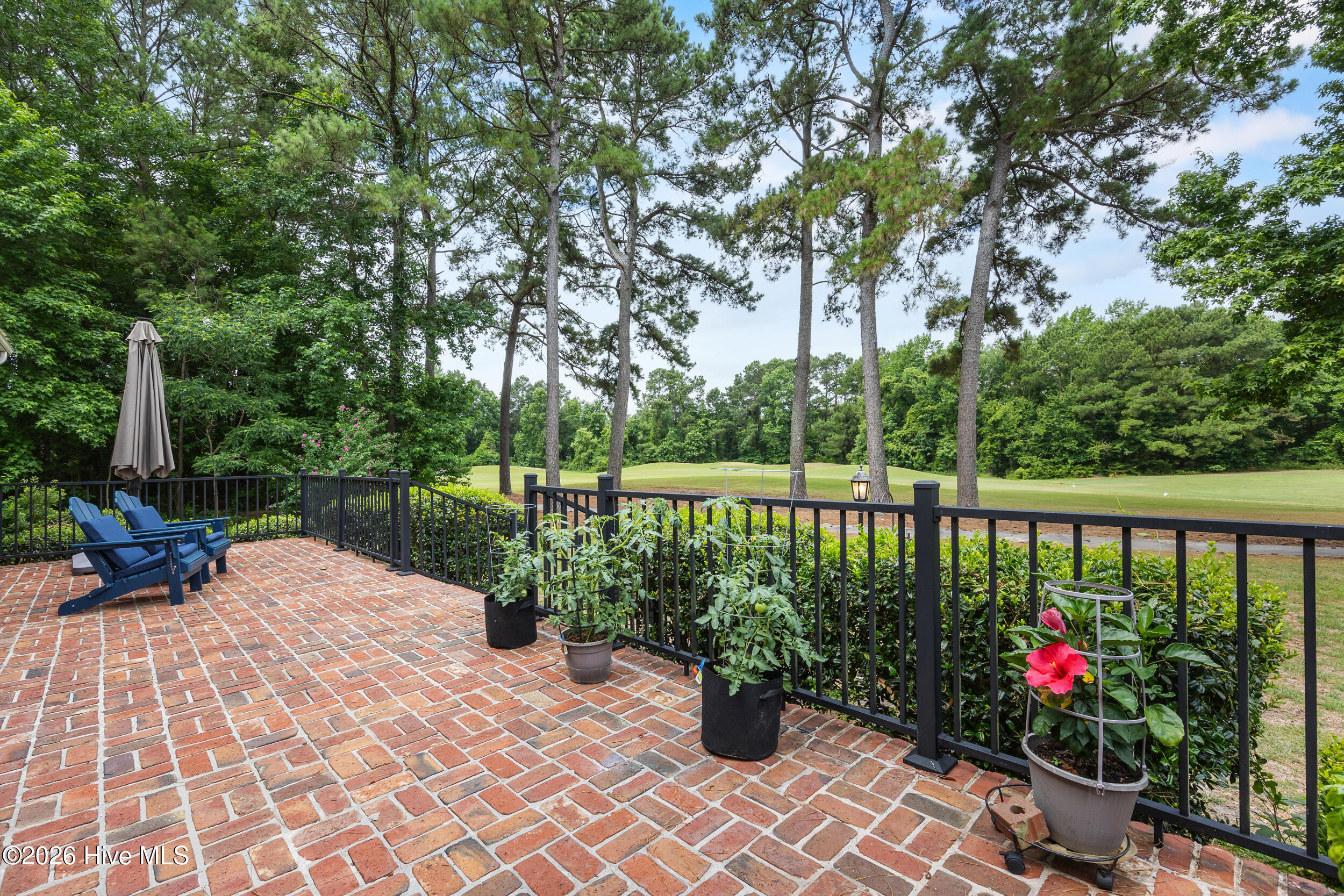 102 Coral Cove Property Photo 45