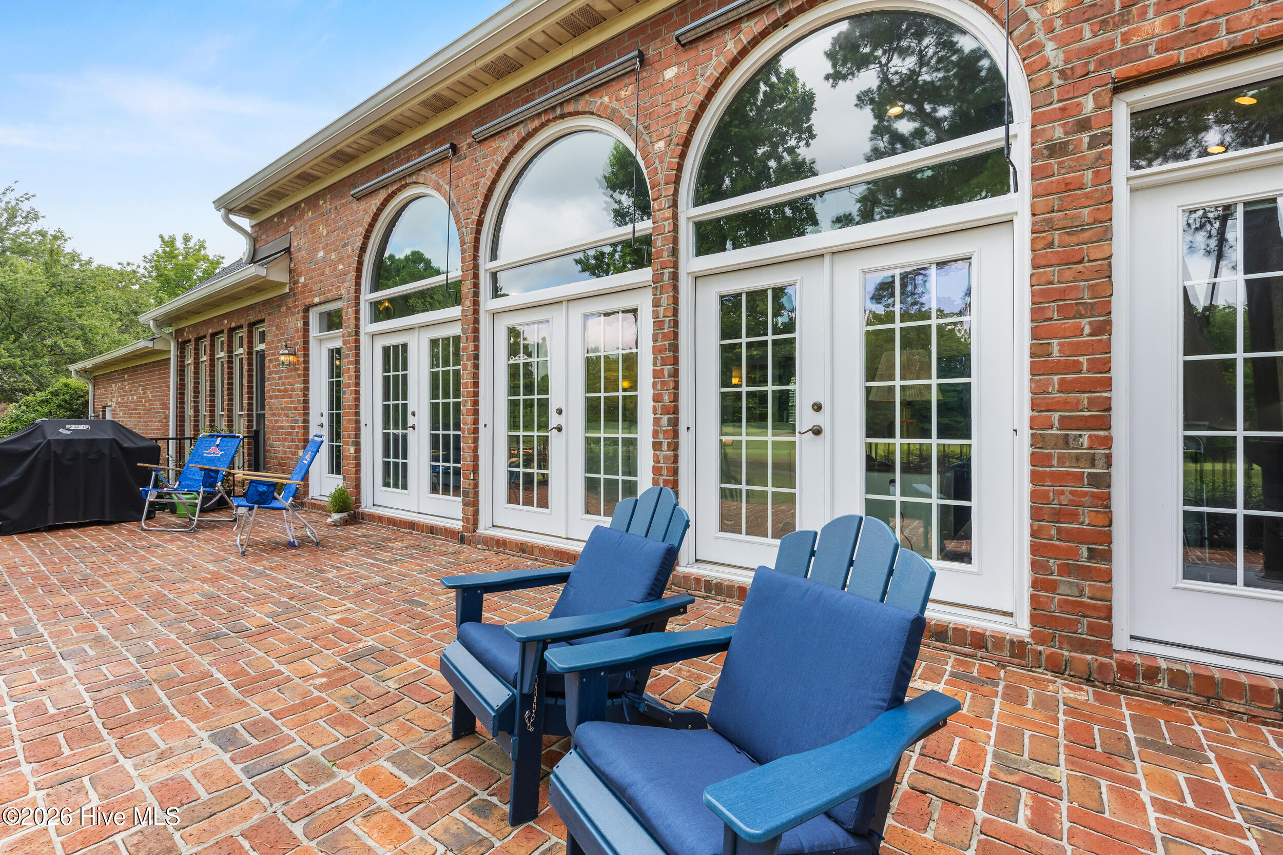 102 Coral Cove Property Photo 46