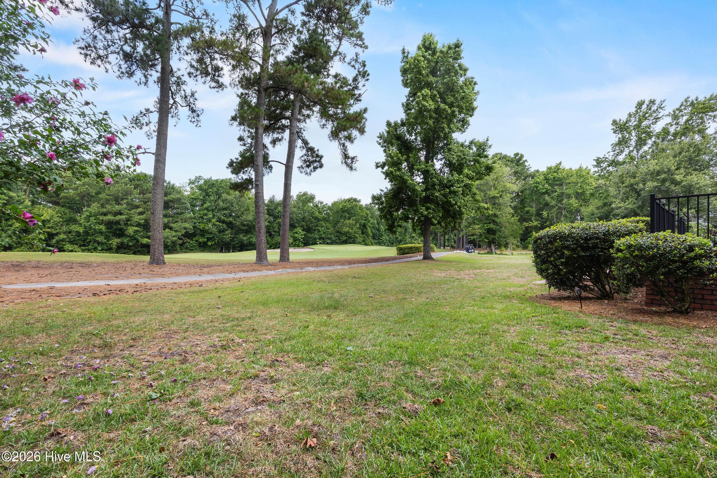 102 Coral Cove Property Photo 47