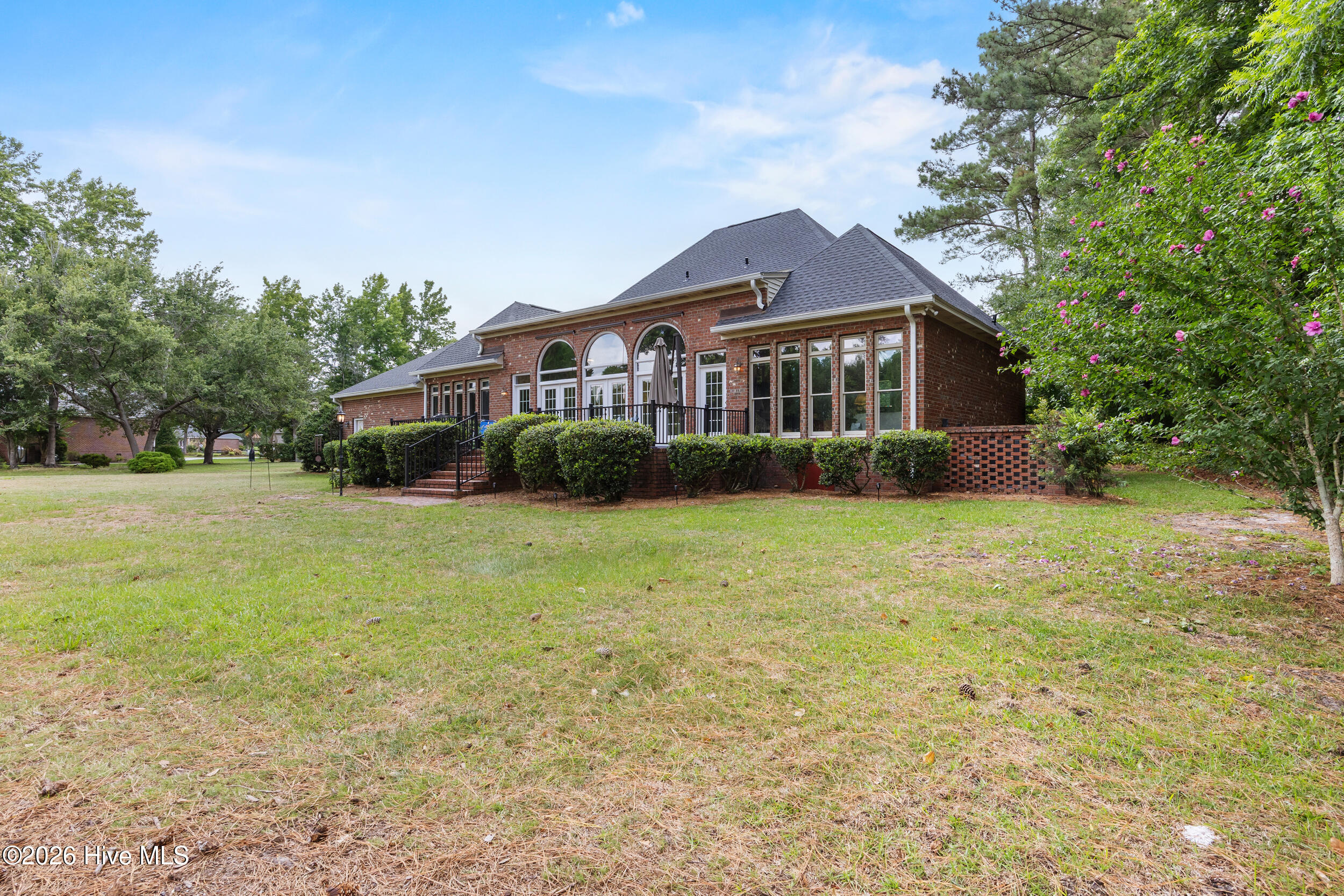 102 Coral Cove Property Photo 48