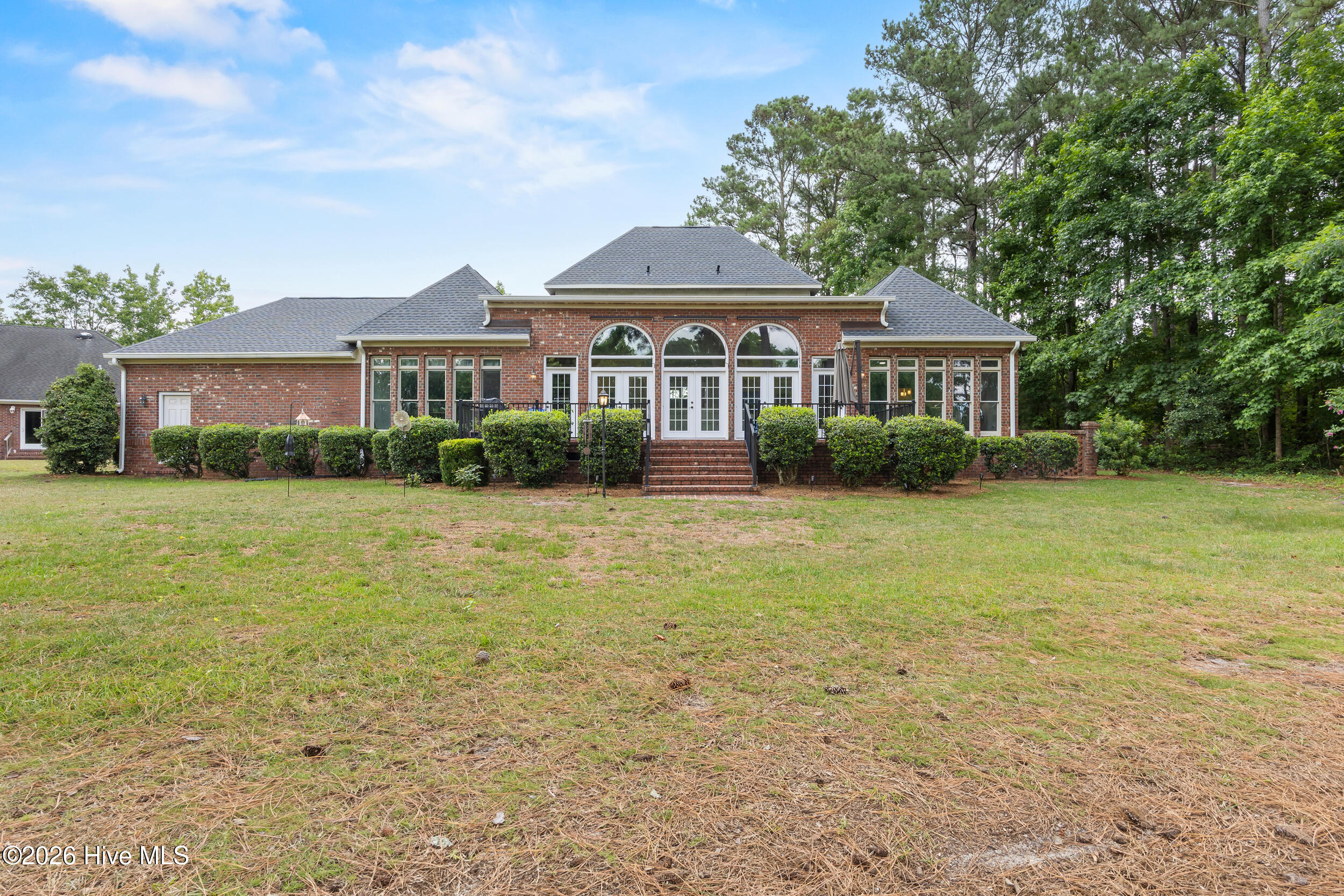 102 Coral Cove Property Photo 49
