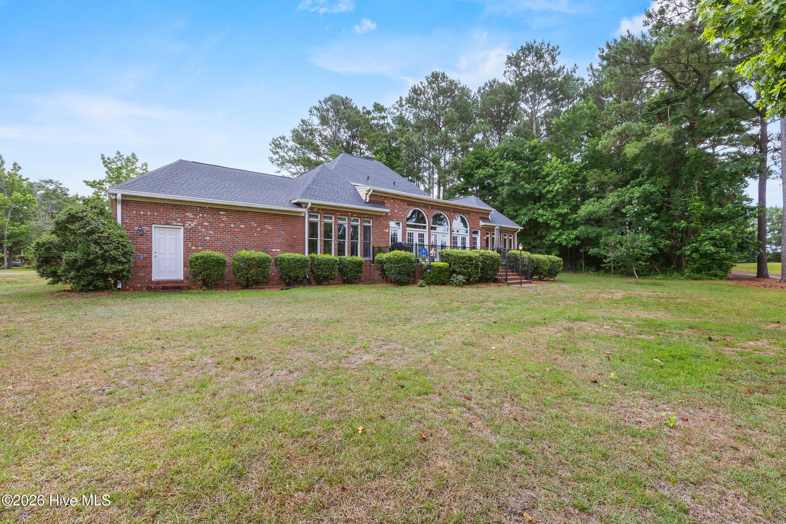 102 Coral Cove Property Photo 50