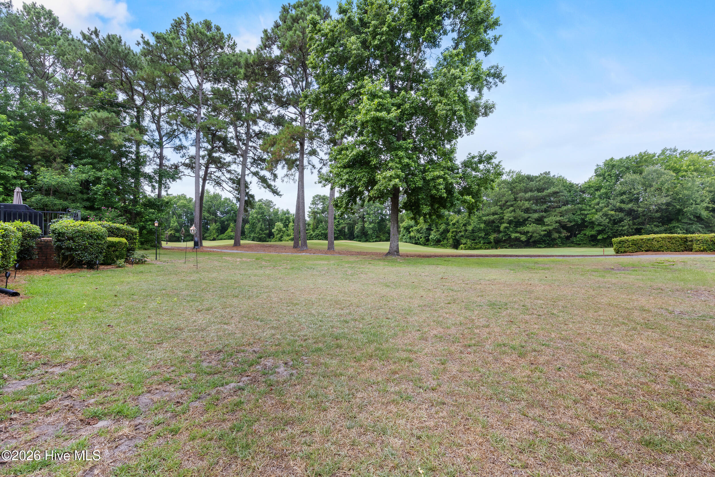 102 Coral Cove Property Photo 51
