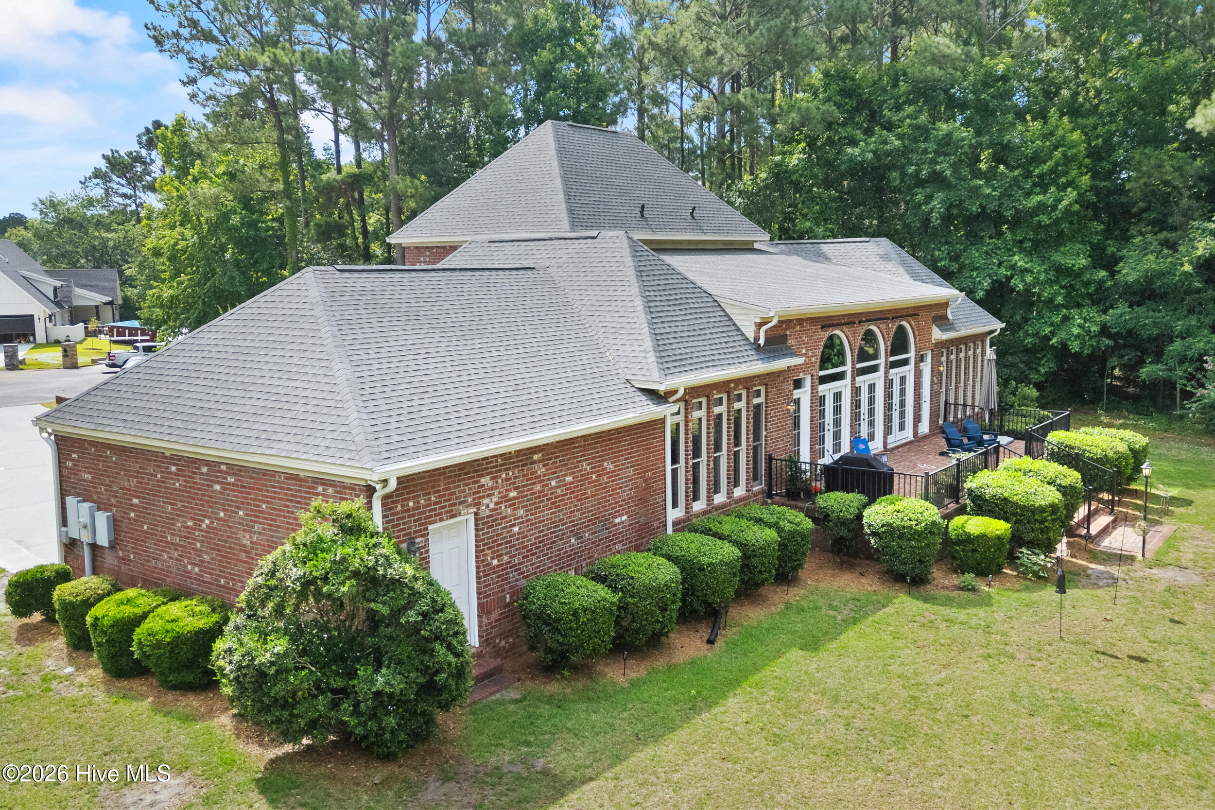 102 Coral Cove Property Photo 57