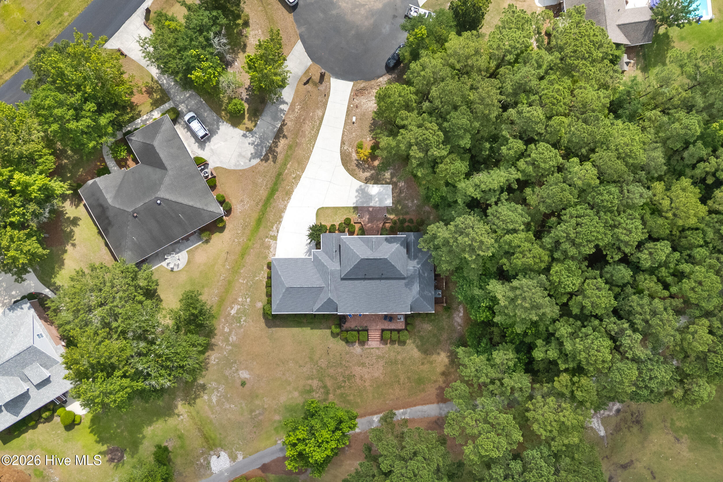102 Coral Cove Property Photo 60