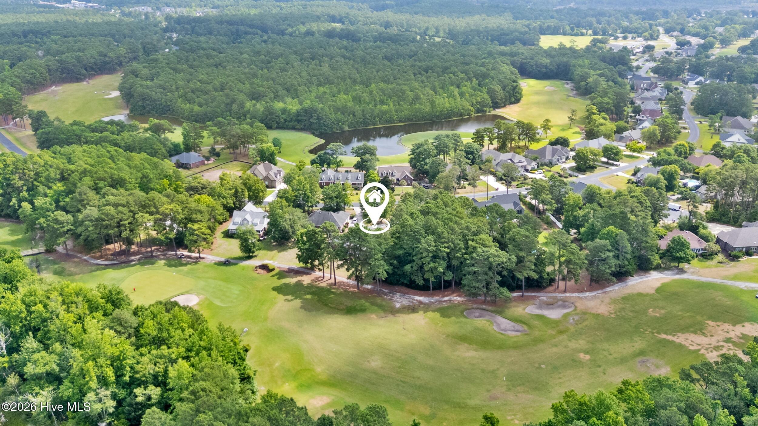 102 Coral Cove Property Photo 61