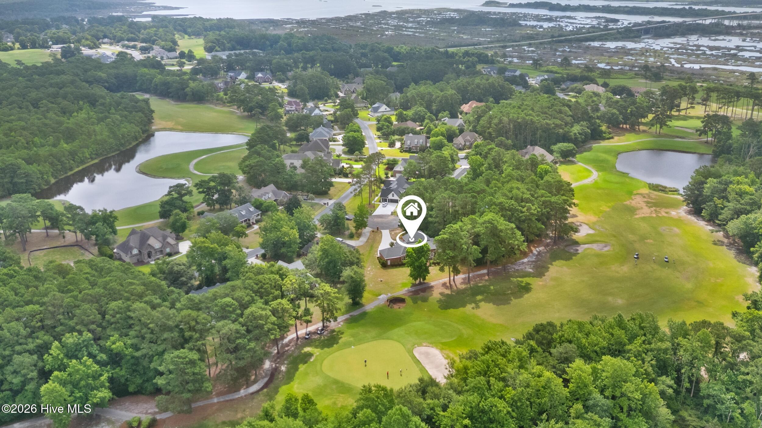 102 Coral Cove Property Photo 62