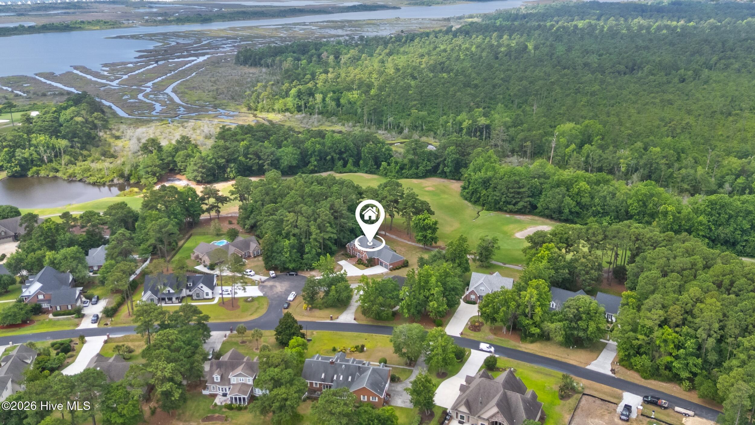 102 Coral Cove Property Photo 63
