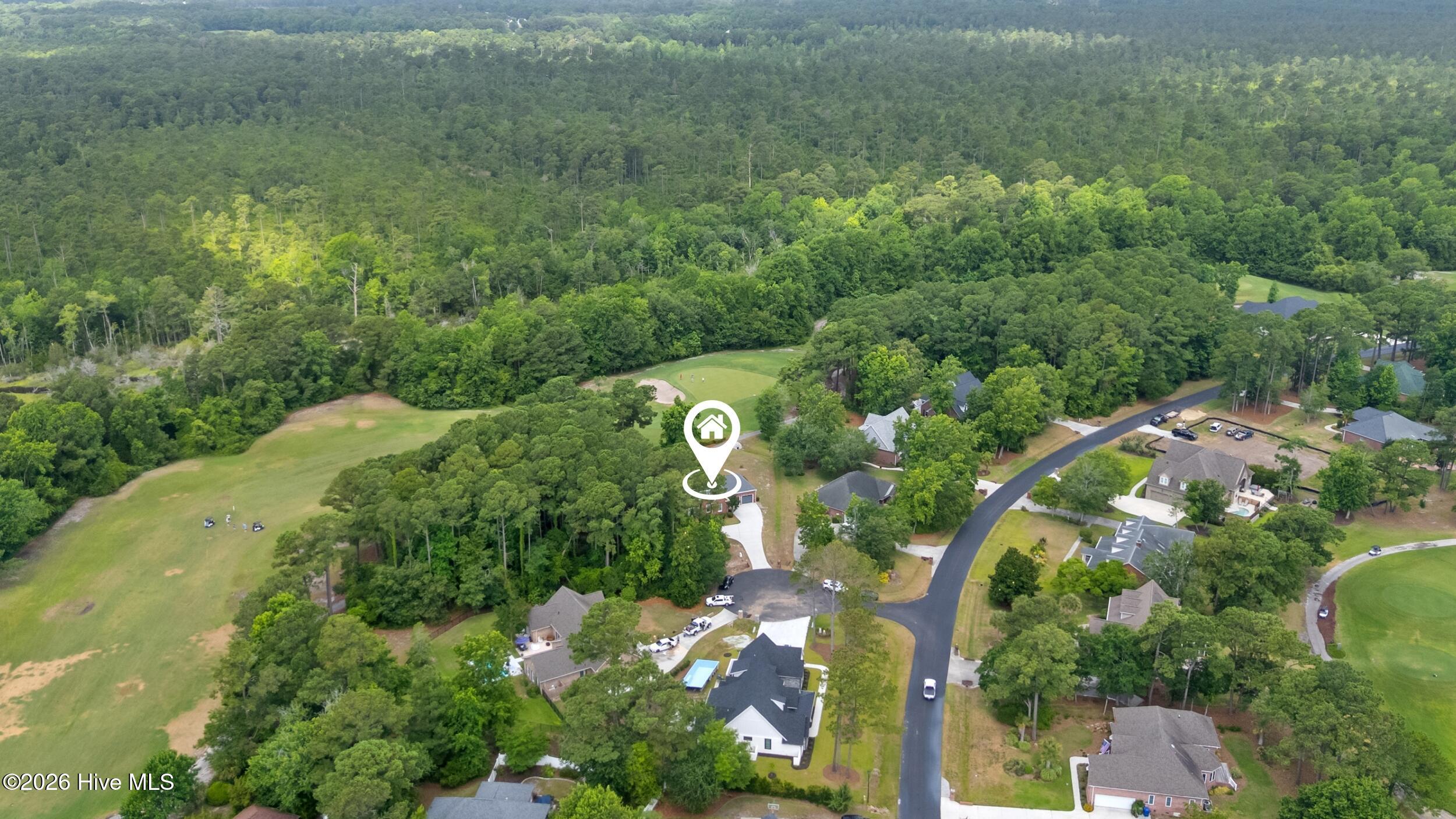 102 Coral Cove Property Photo 64