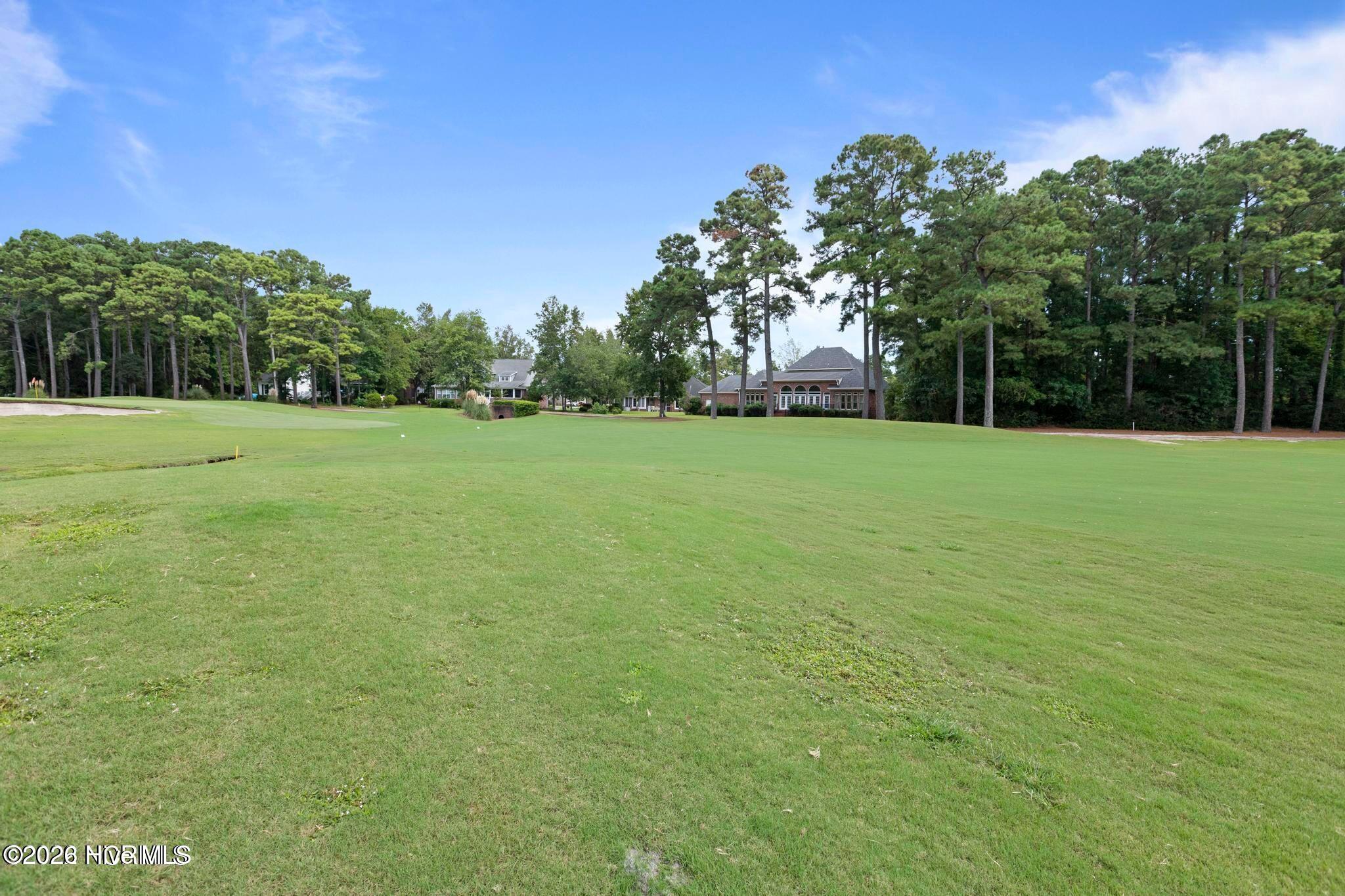 102 Coral Cove Property Photo 65