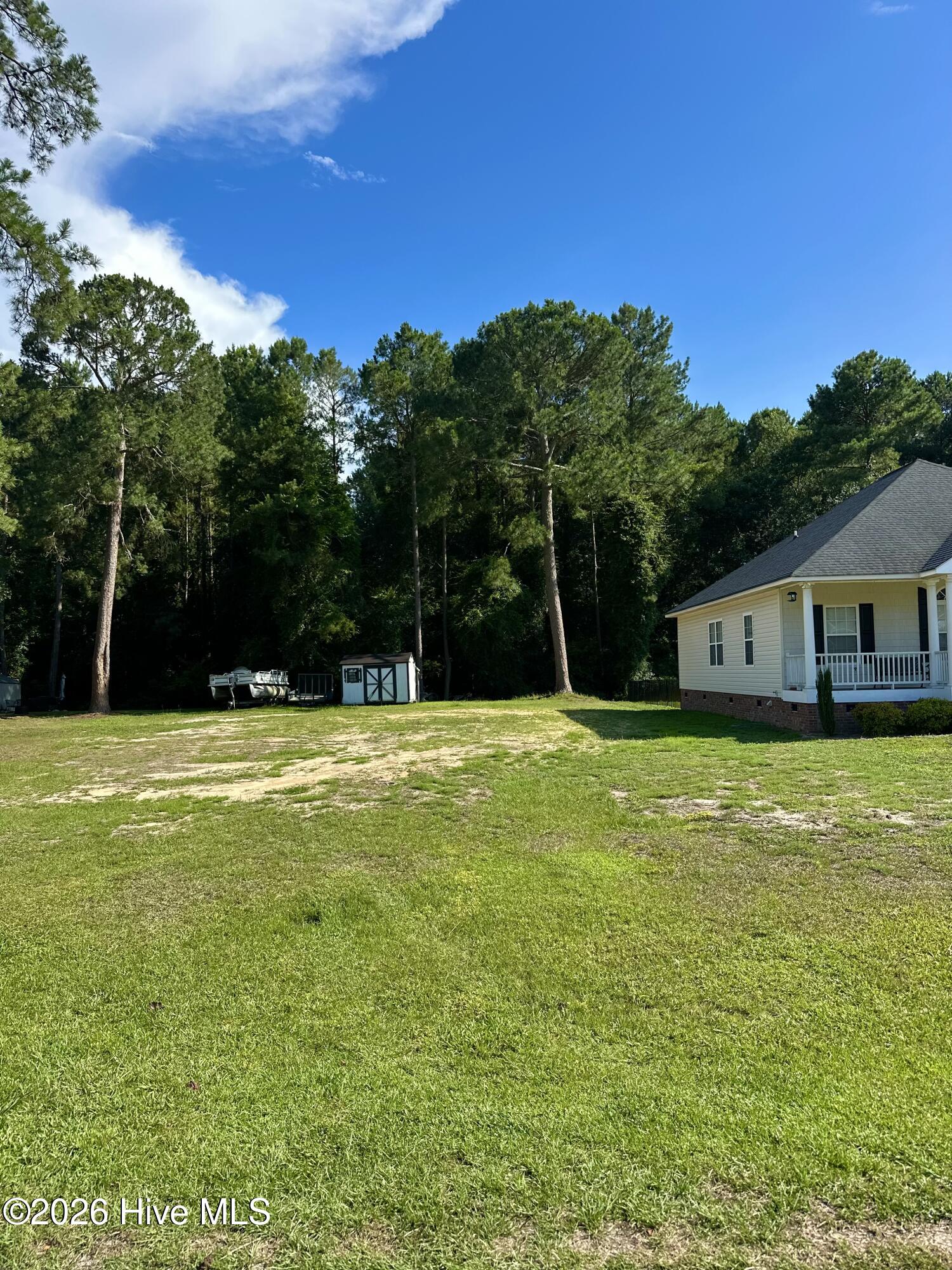 364 Grays Lane Property Photo 4