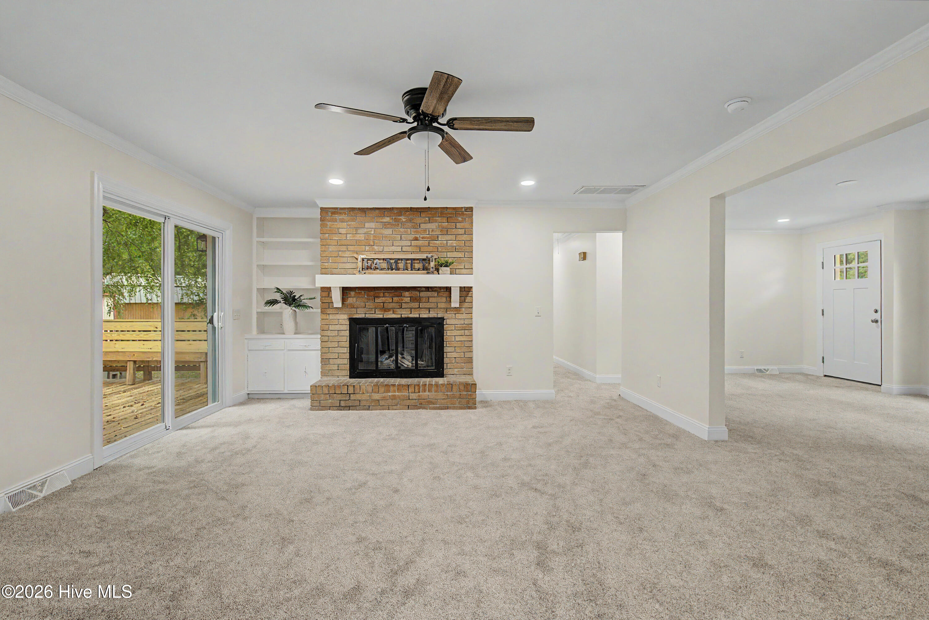 2900 Carey Road Property Photo 8