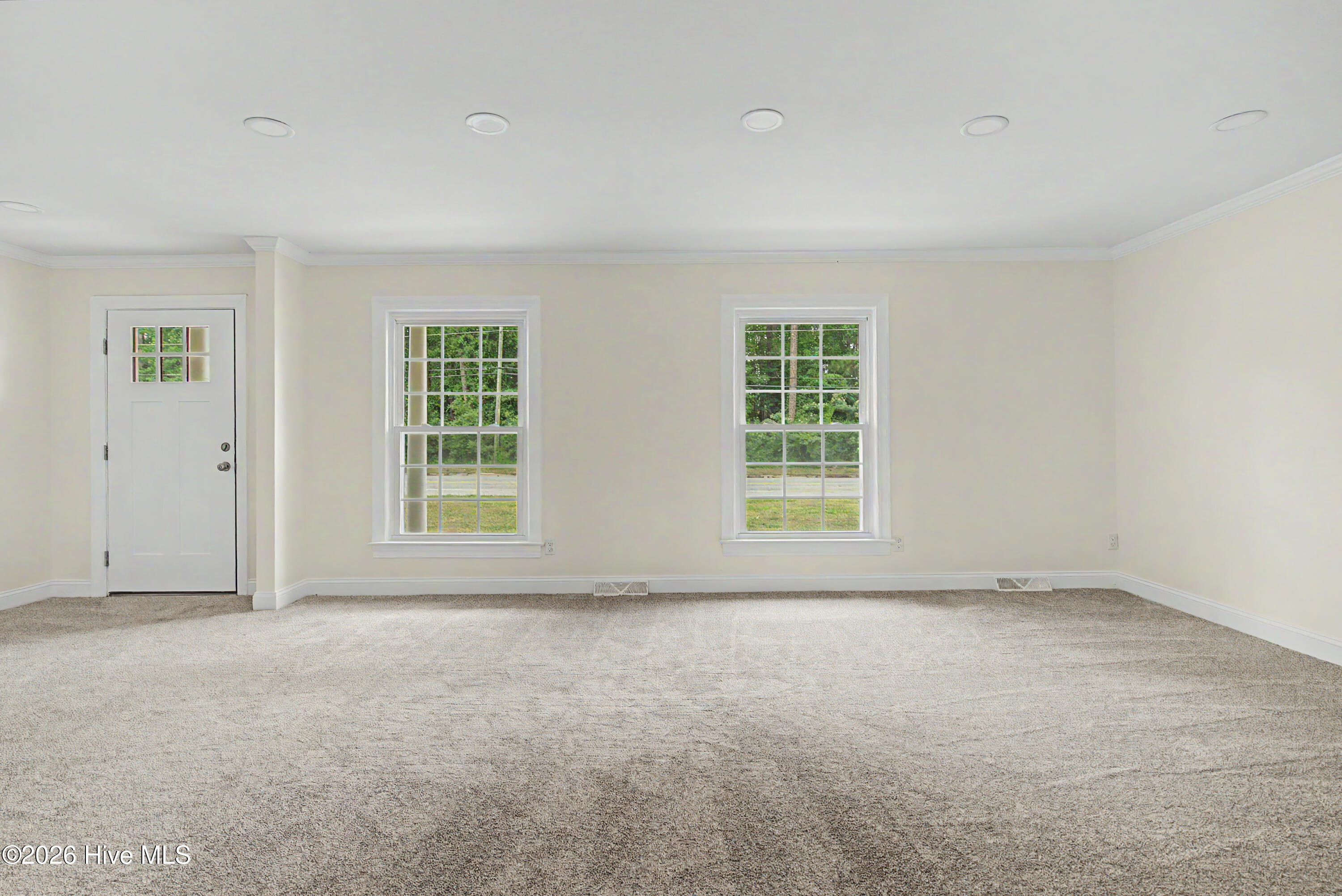2900 Carey Road Property Photo 10