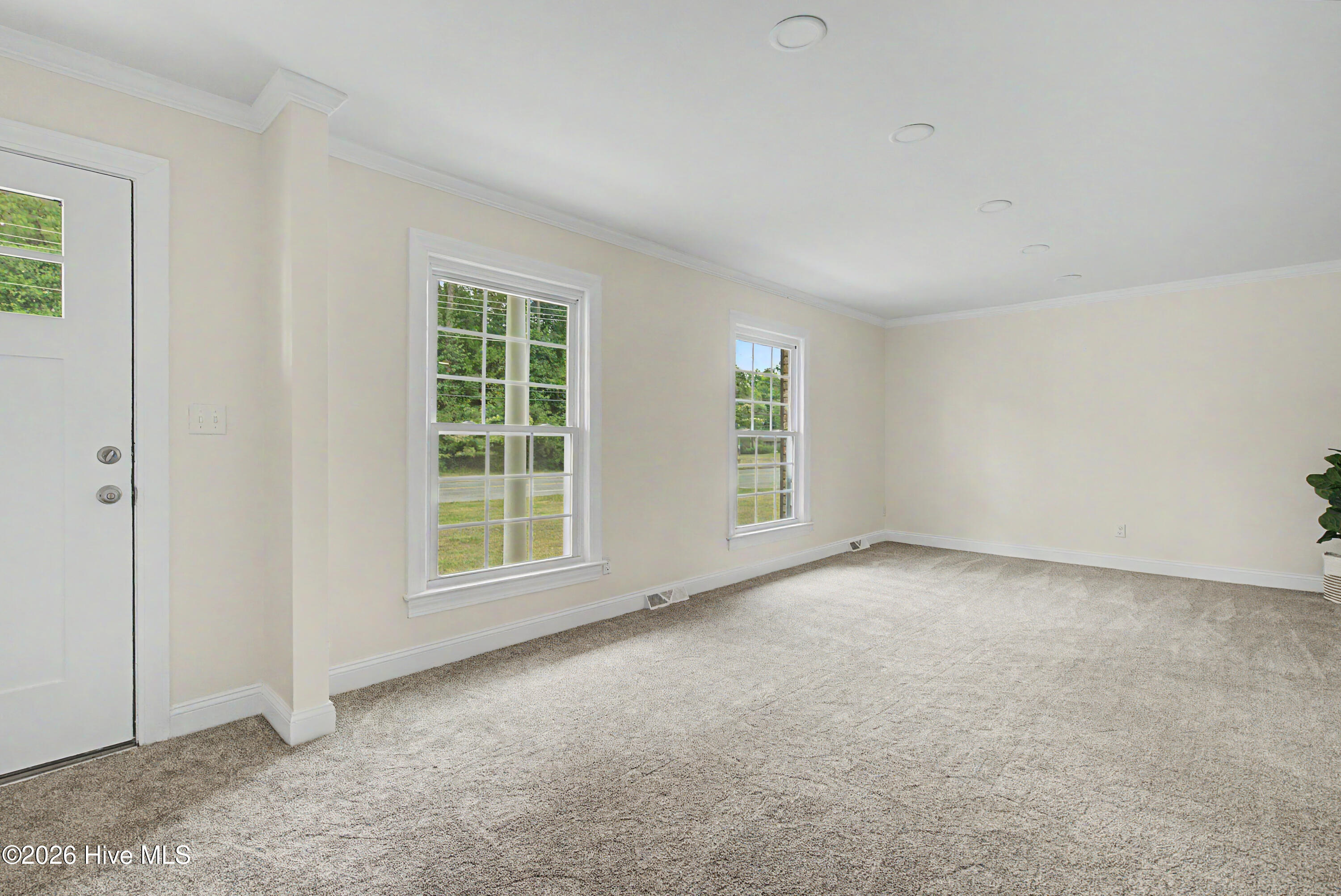 2900 Carey Road Property Photo 11