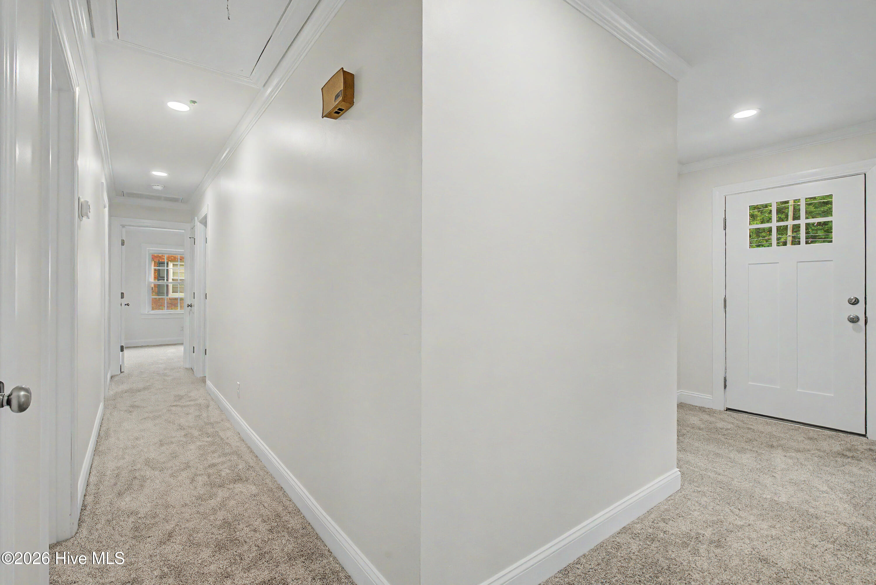2900 Carey Road Property Photo 12