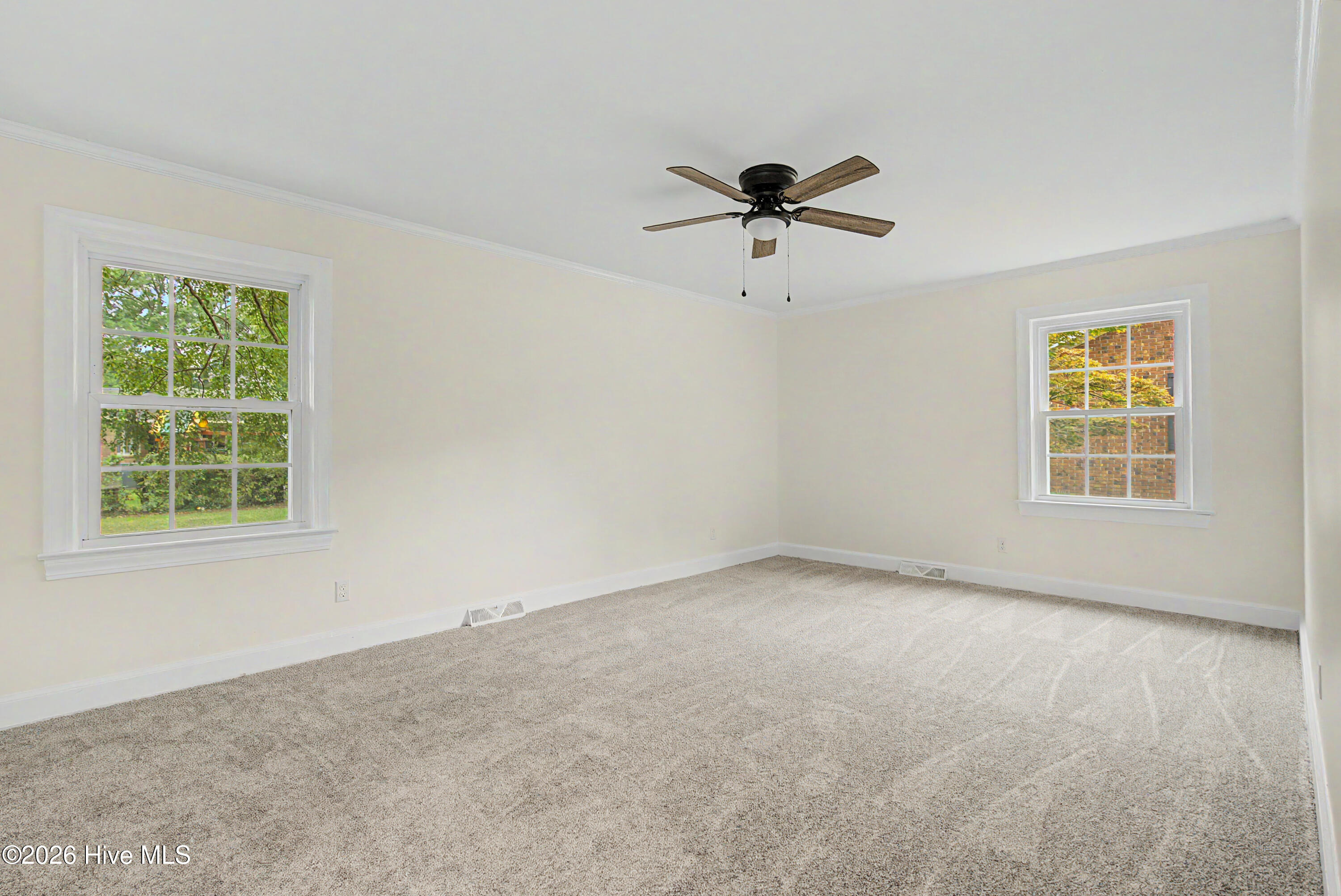 2900 Carey Road Property Photo 15