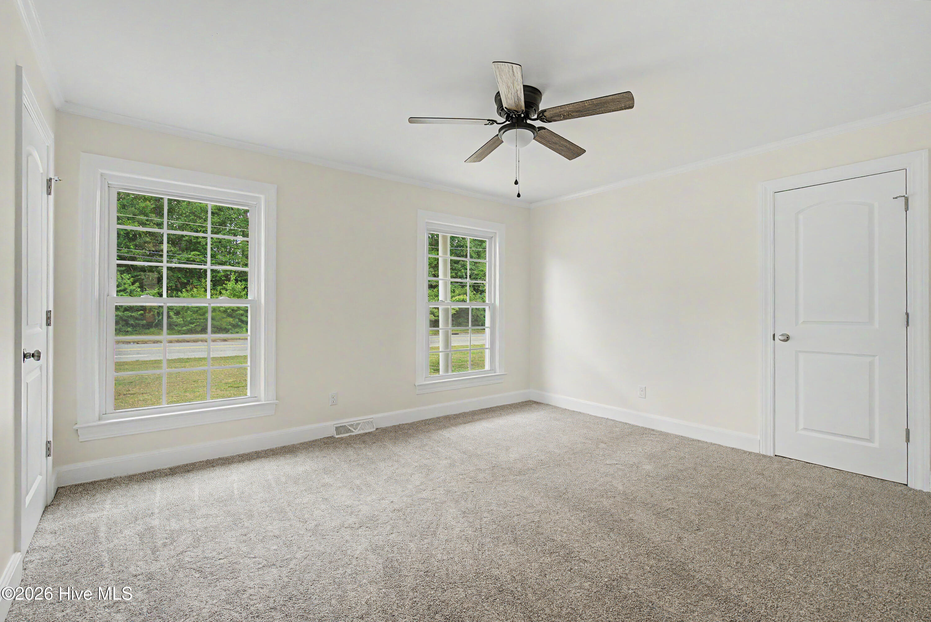2900 Carey Road Property Photo 17
