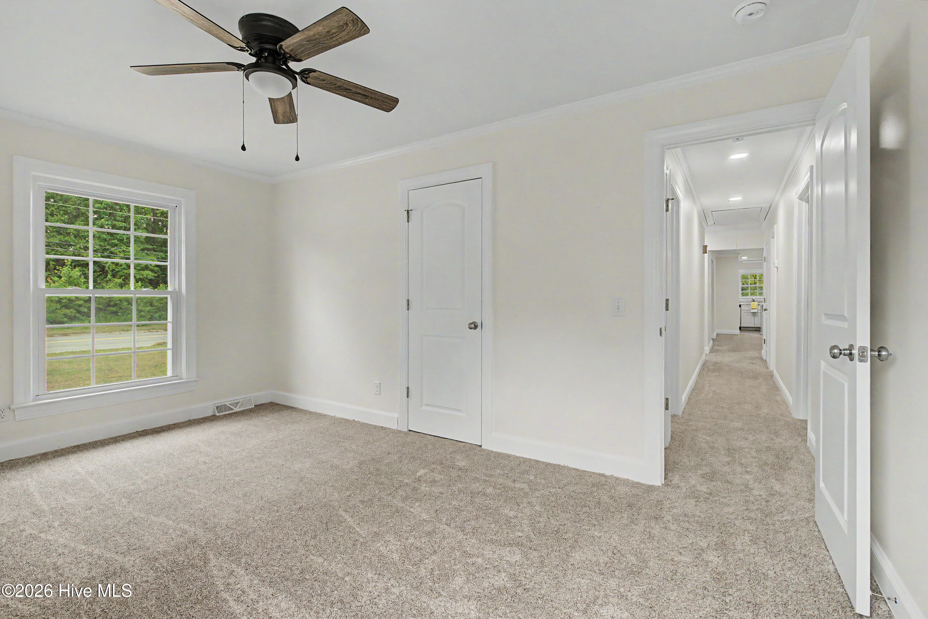 2900 Carey Road Property Photo 18