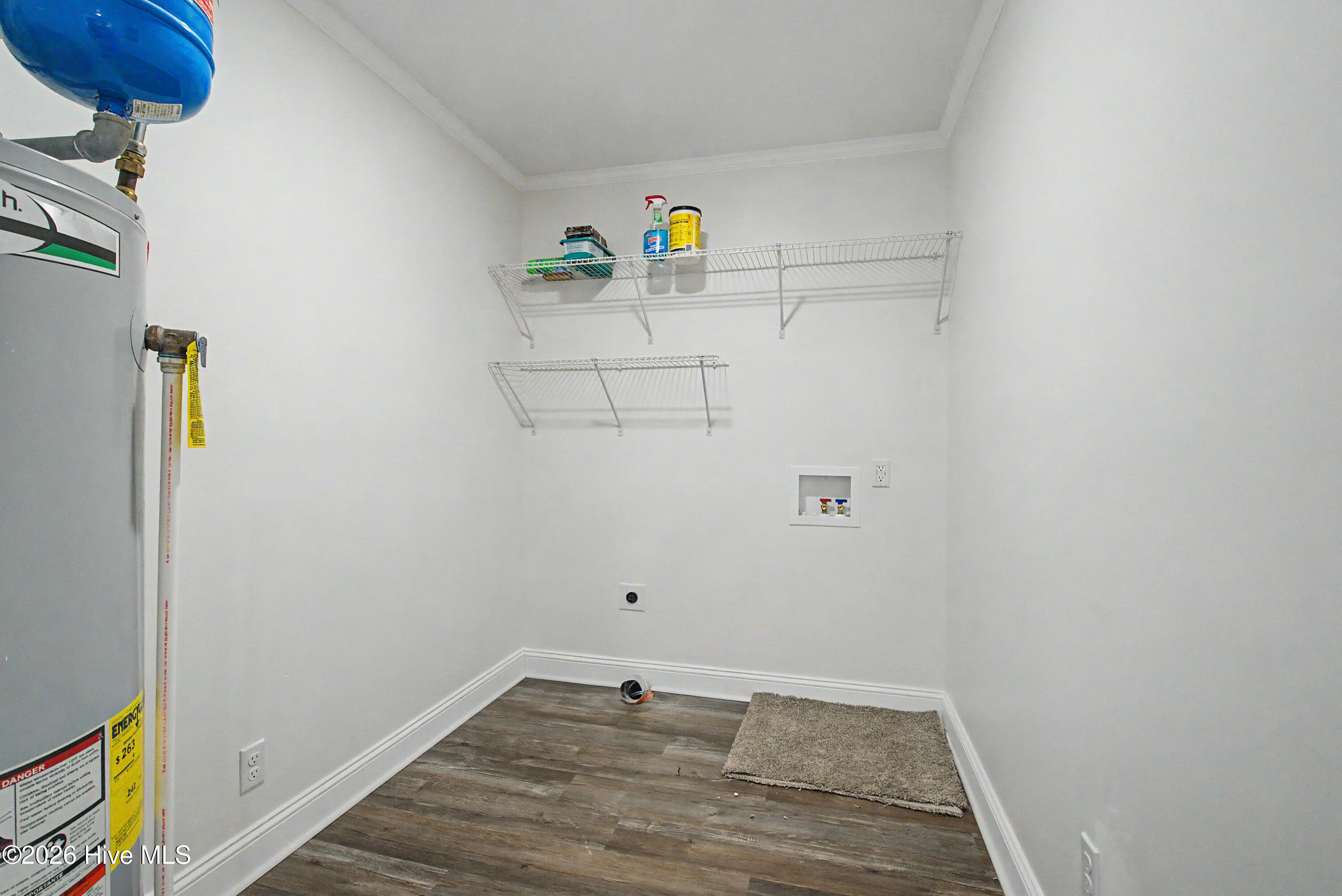 2900 Carey Road Property Photo 19
