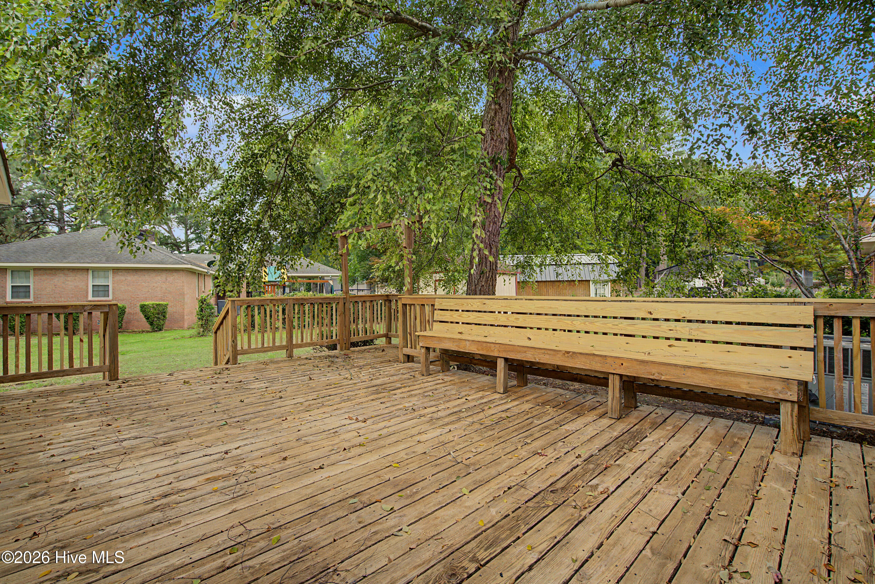 2900 Carey Road Property Photo 20