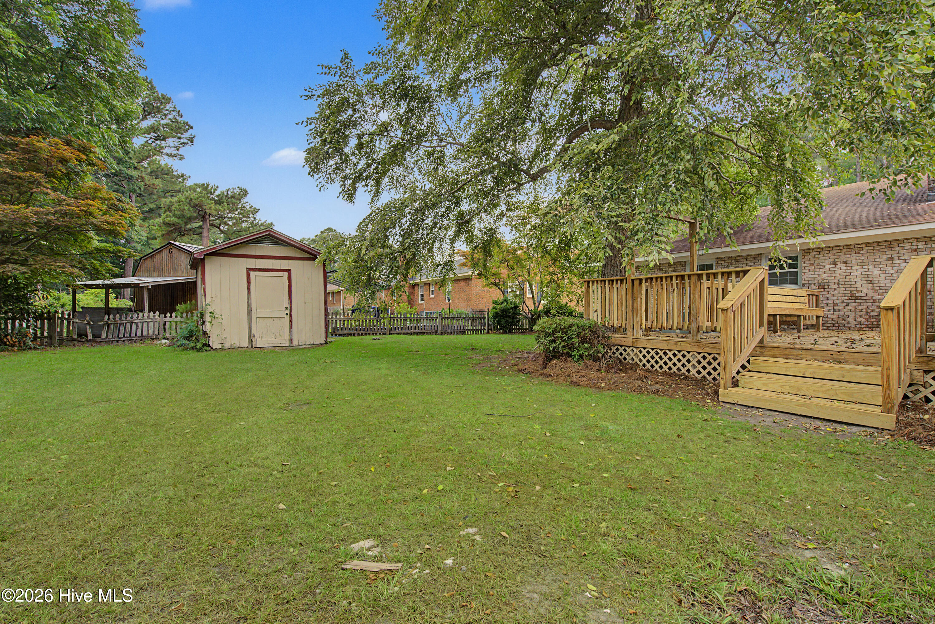 2900 Carey Road Property Photo 21