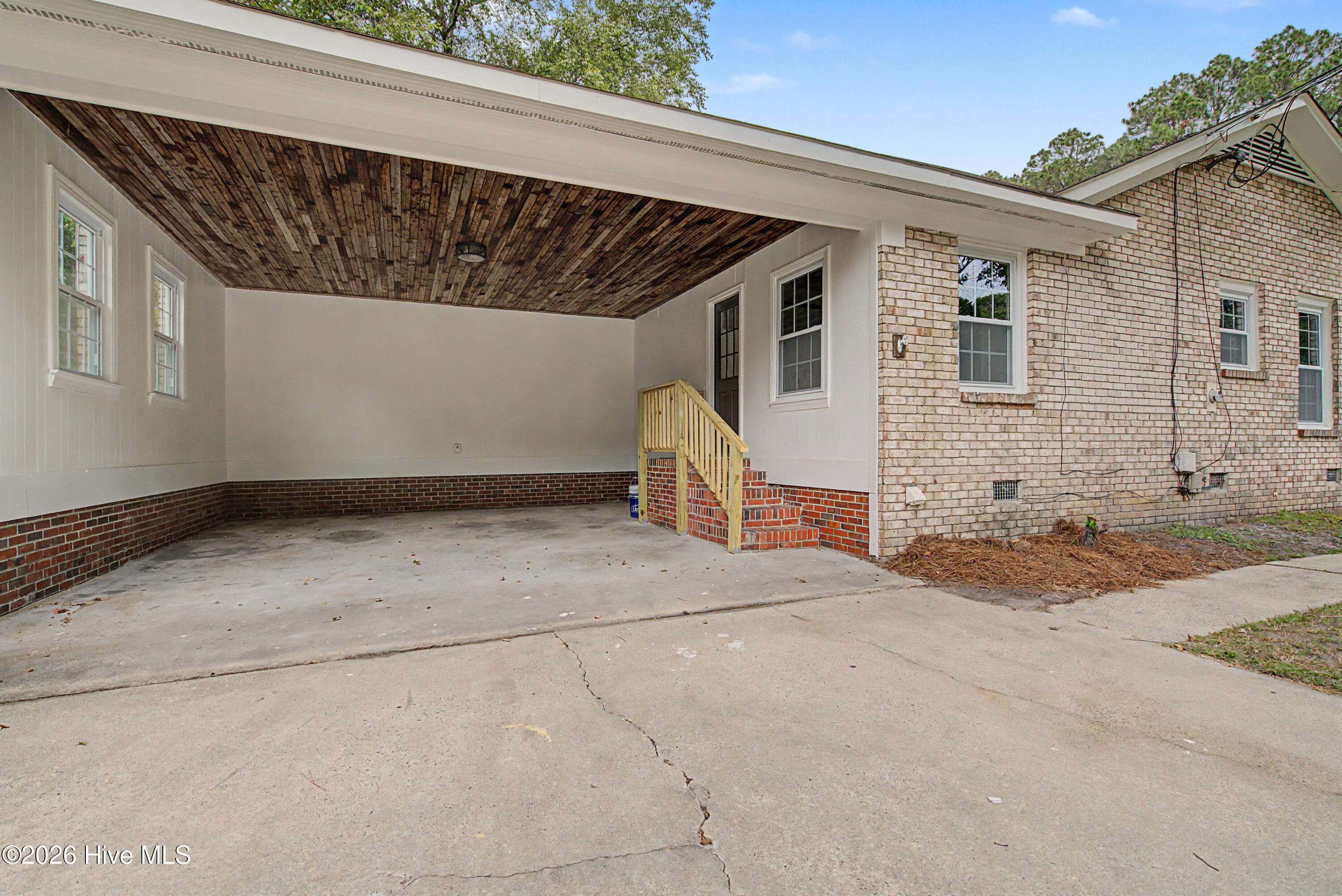 2900 Carey Road Property Photo 22