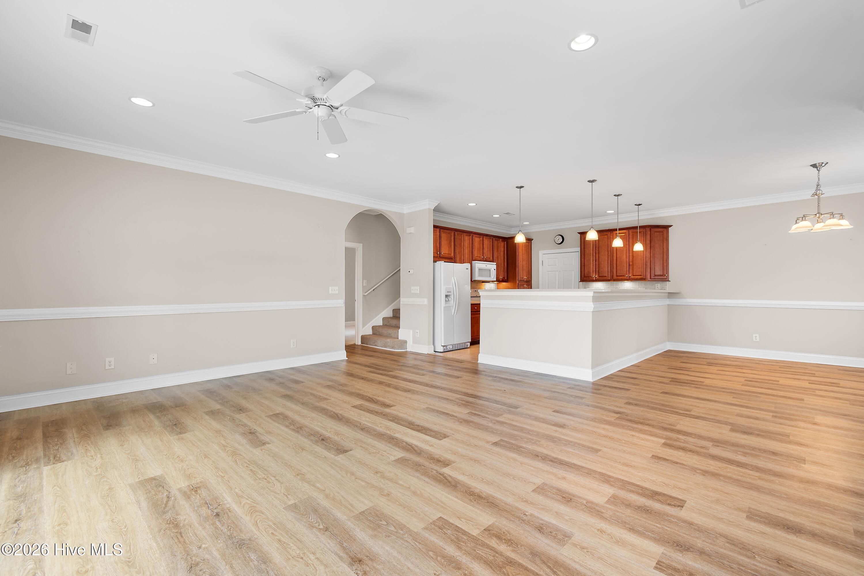 8974 Smithfield Drive Nw Apt 1 Property Photo 7
