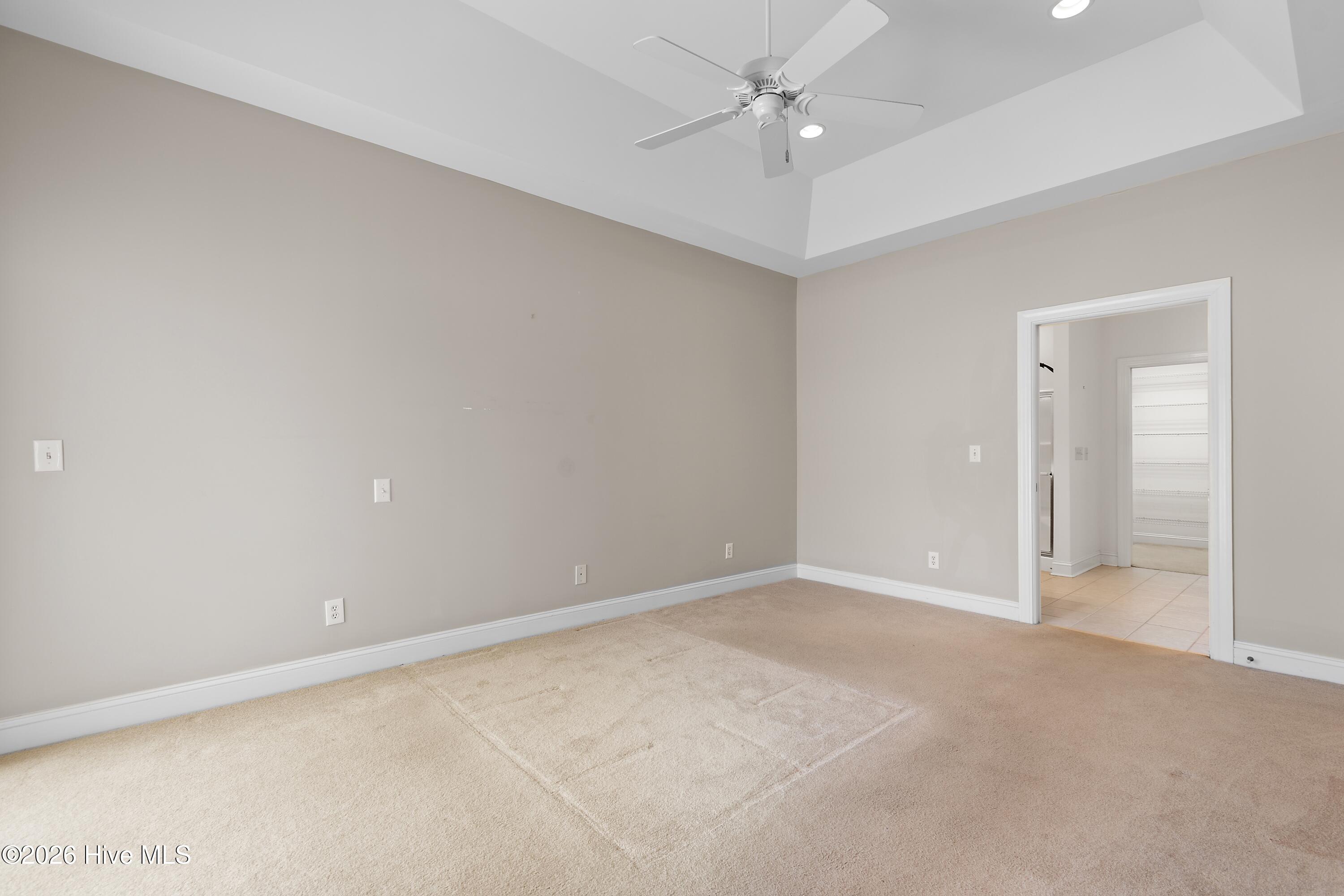 8974 Smithfield Drive Nw Apt 1 Property Photo 14