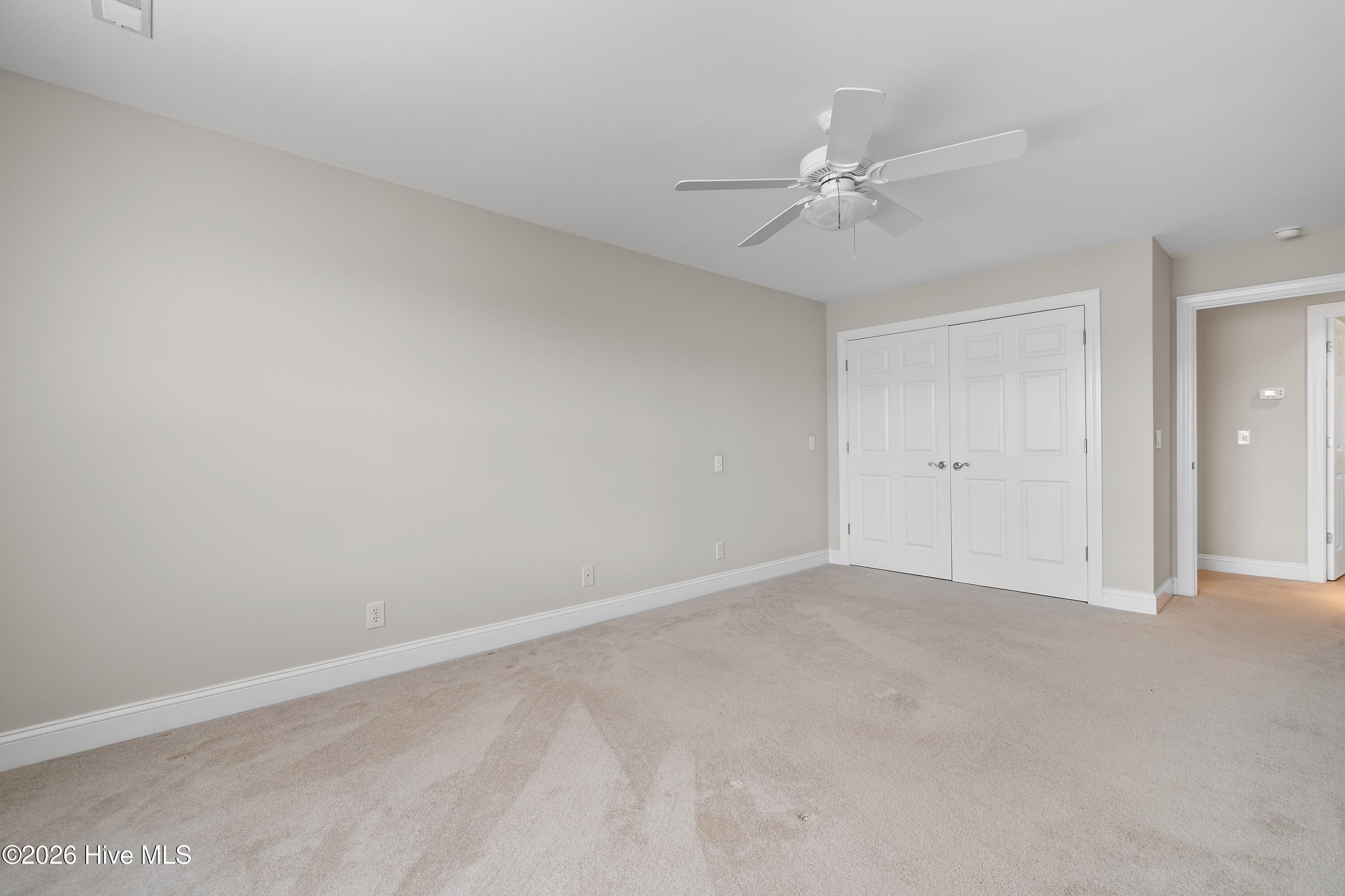 8974 Smithfield Drive Nw Apt 1 Property Photo 22