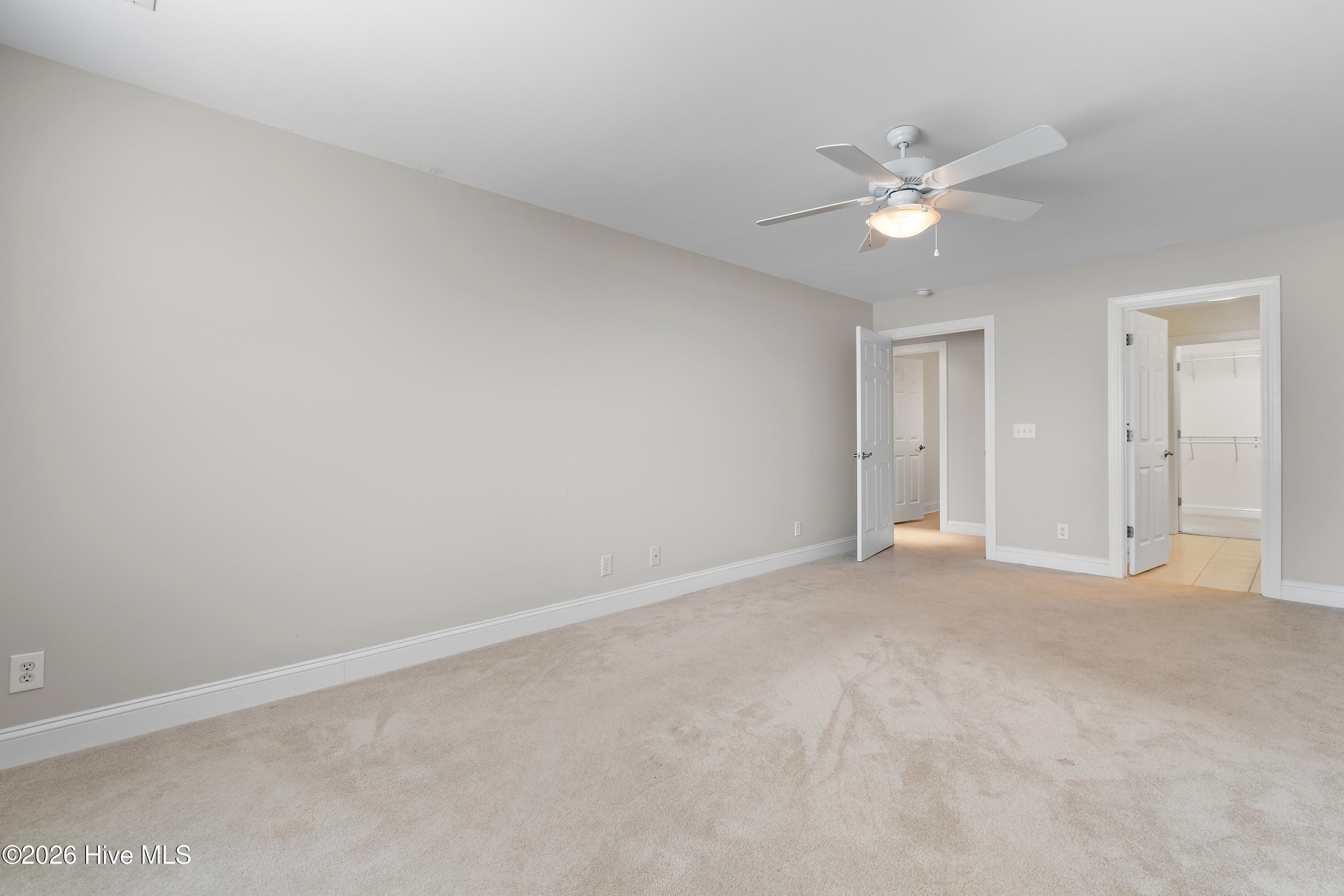 8974 Smithfield Drive Nw Apt 1 Property Photo 25