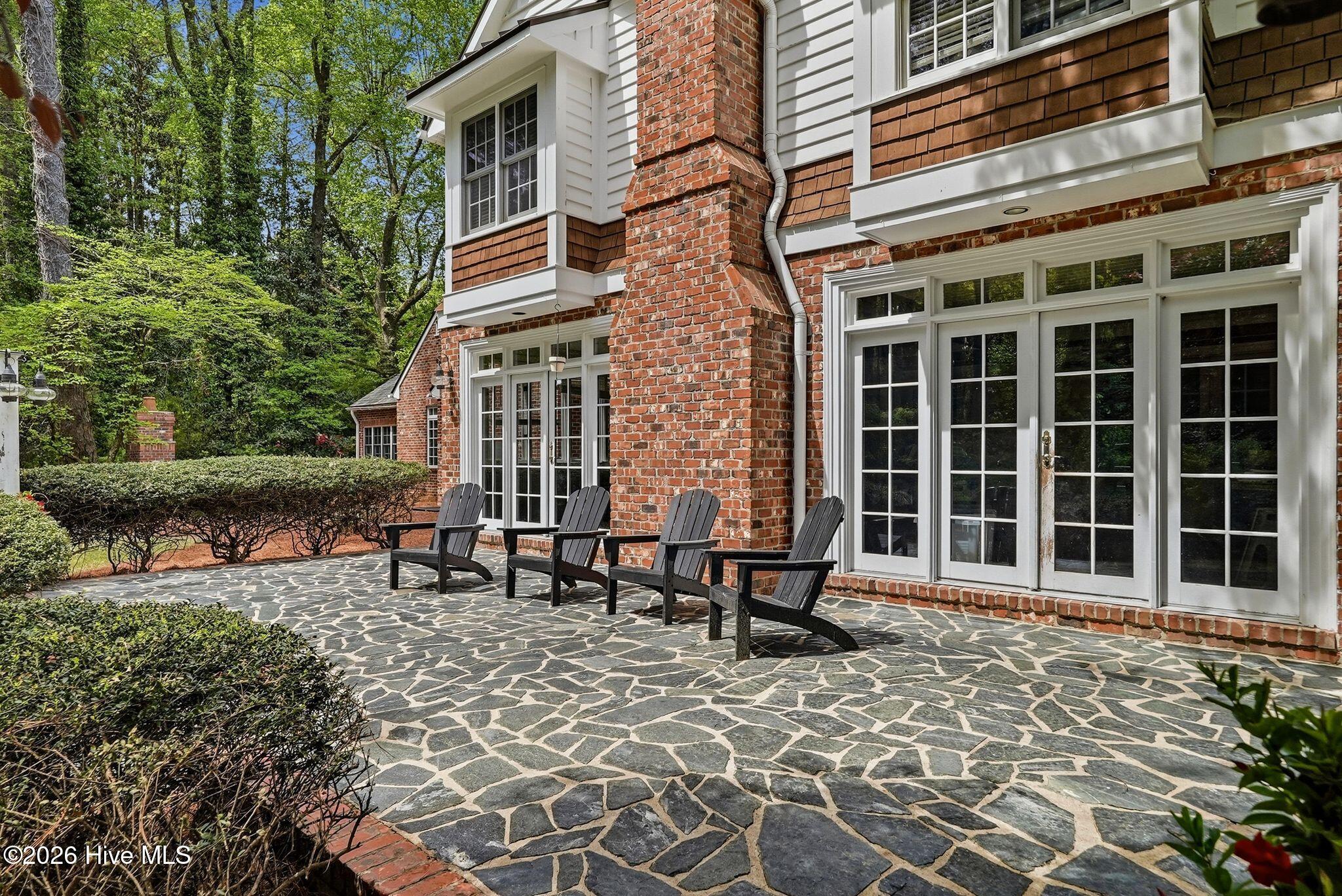 285 N Bethesda Road Property Photo 46