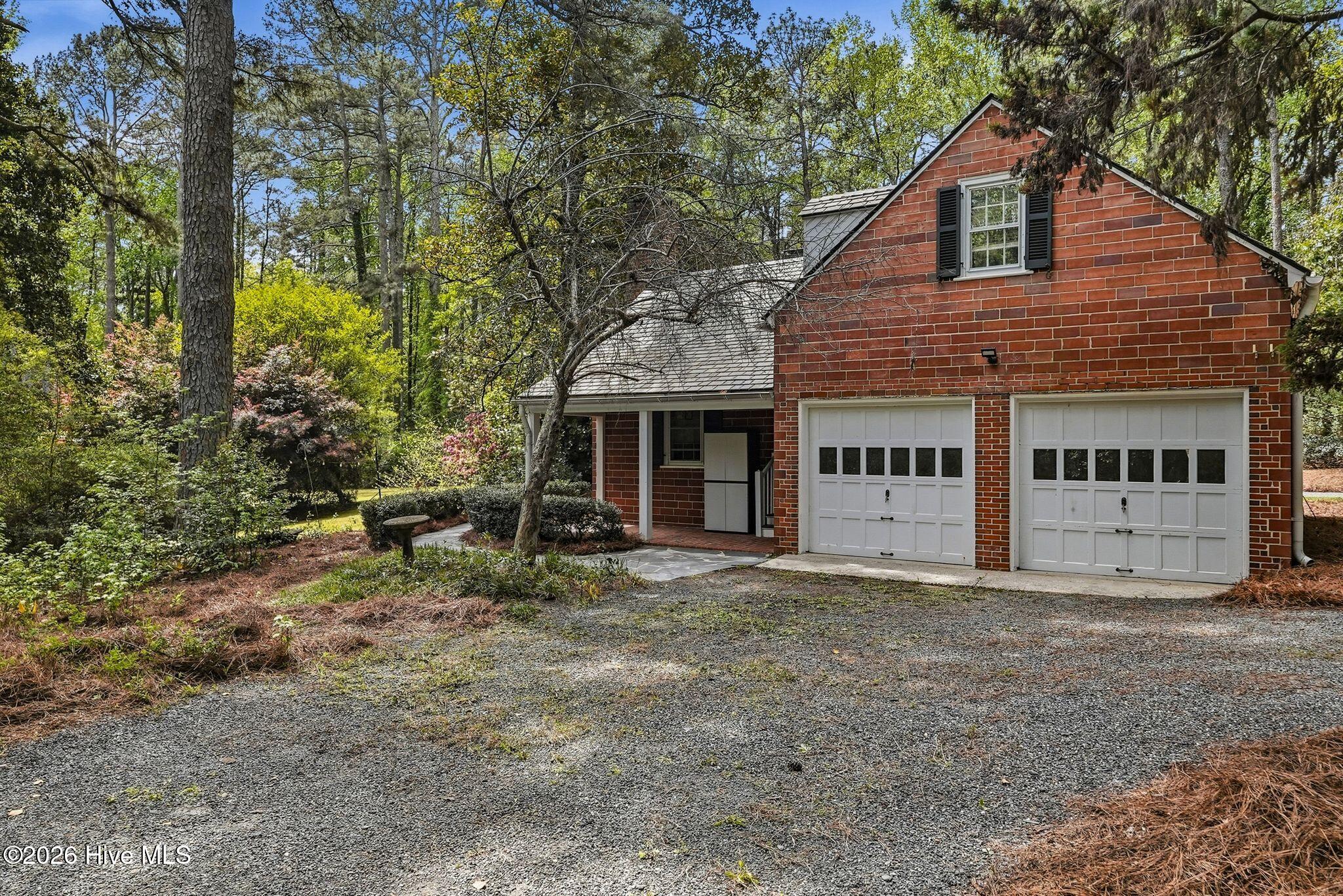 285 N Bethesda Road Property Photo 60