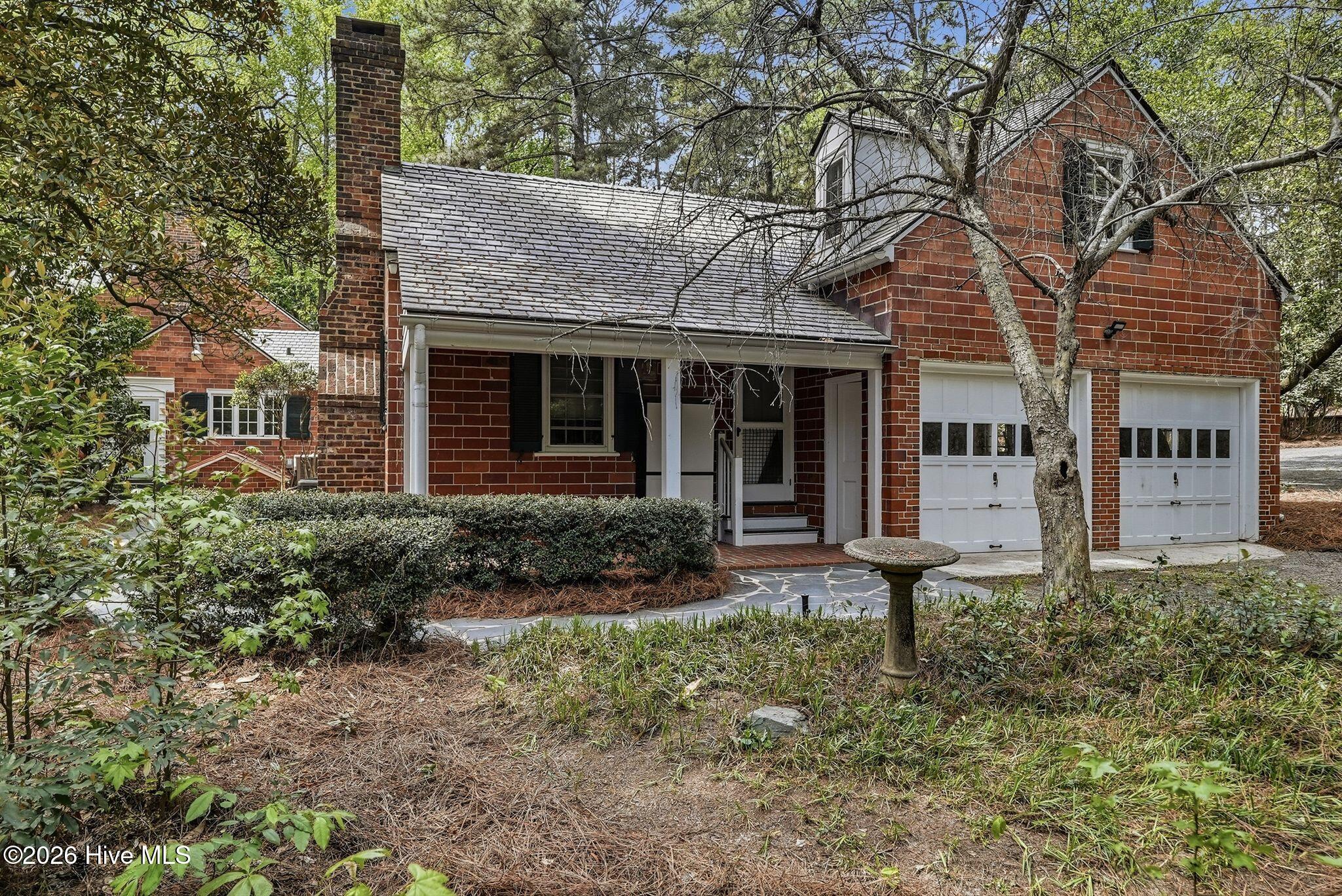 285 N Bethesda Road Property Photo 63