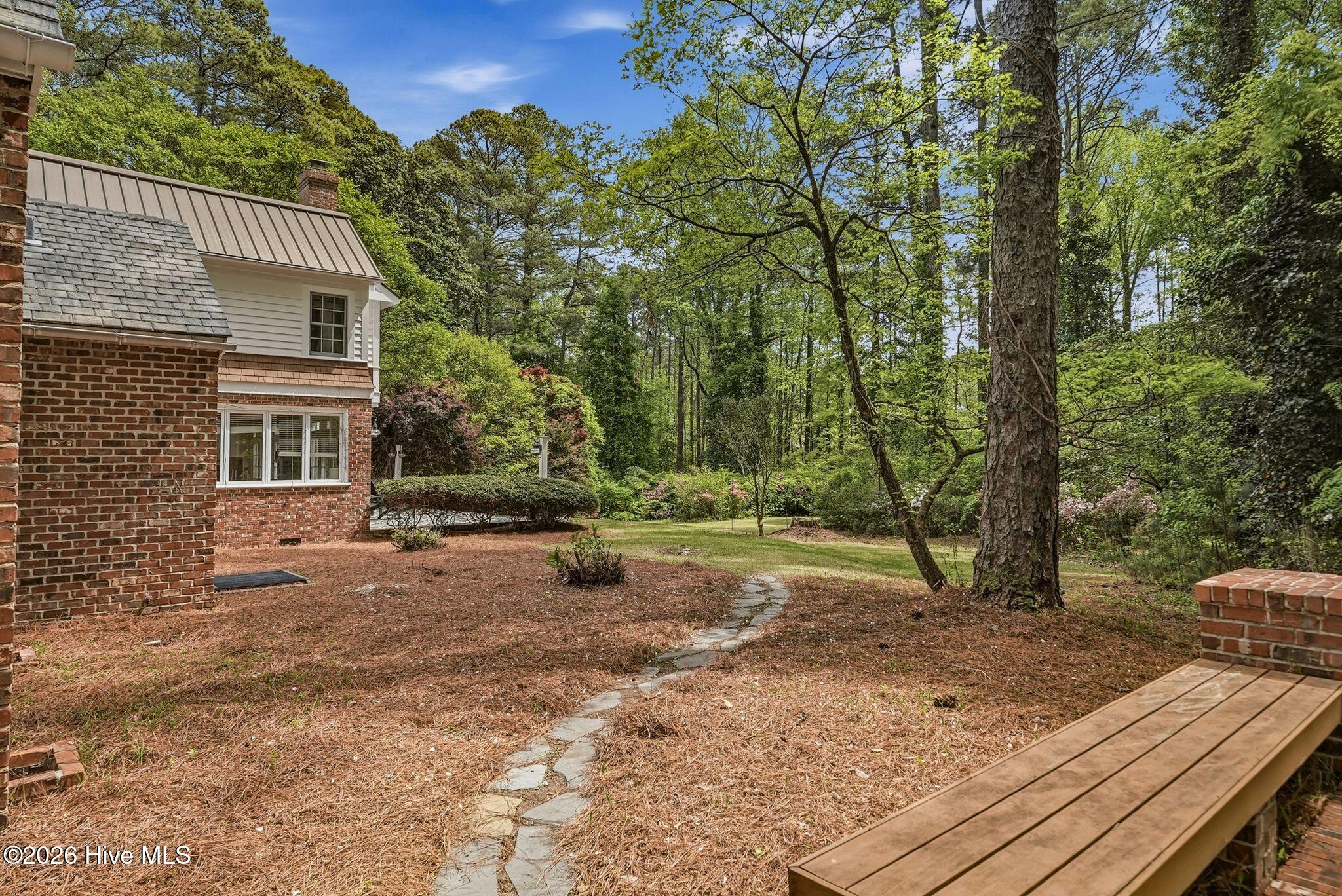 285 N Bethesda Road Property Photo 73