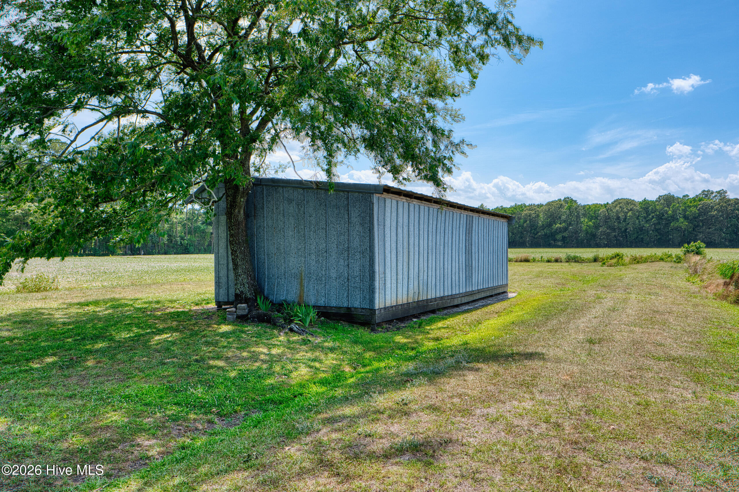 653 Cypress Shores Road Property Photo 15