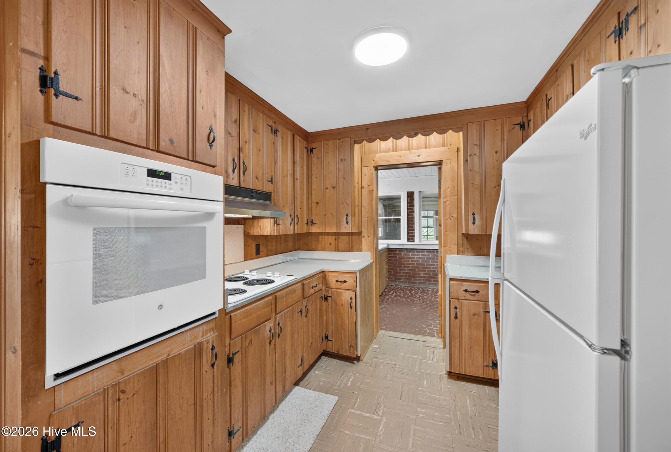 653 Cypress Shores Road Property Photo 19