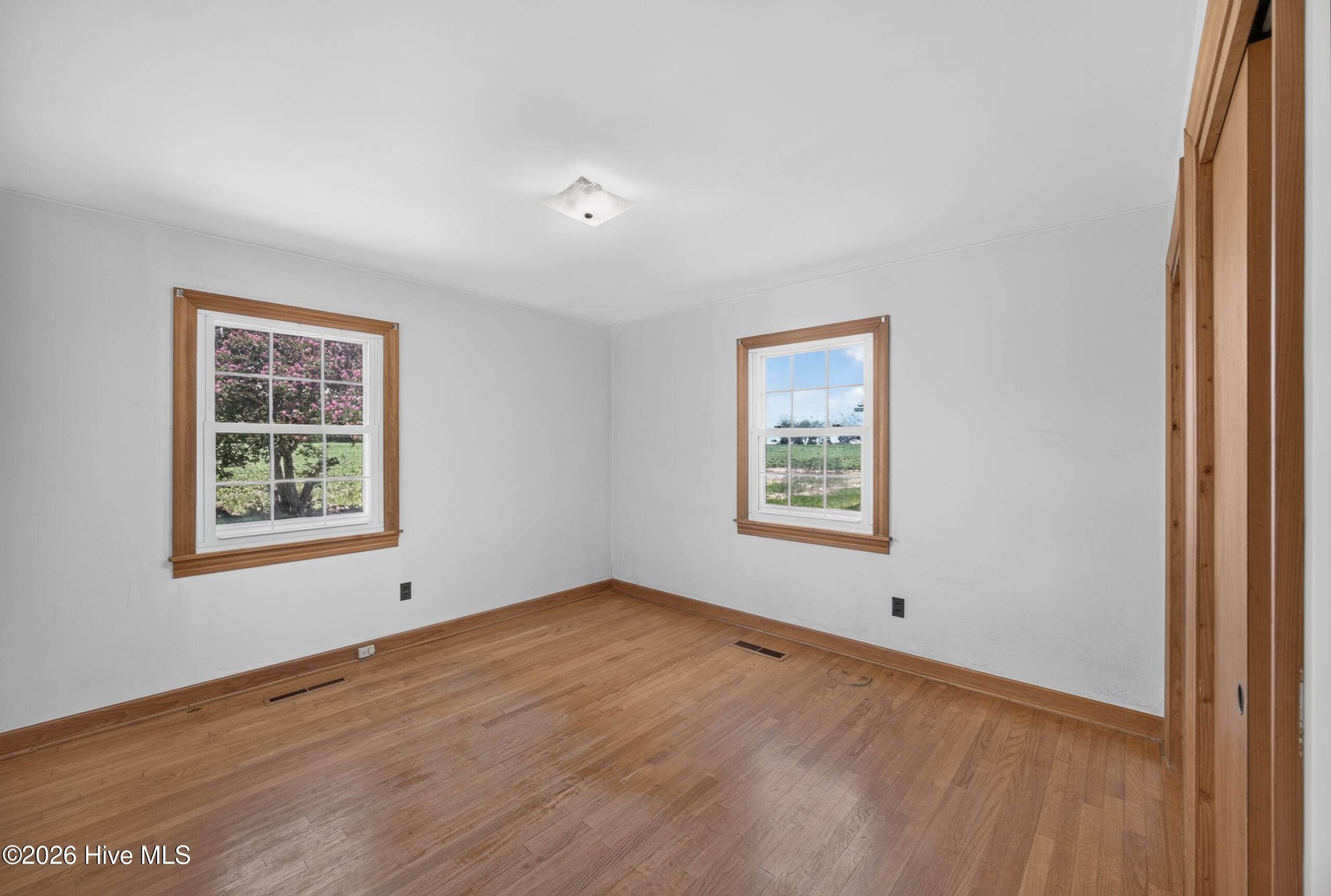 653 Cypress Shores Road Property Photo 31