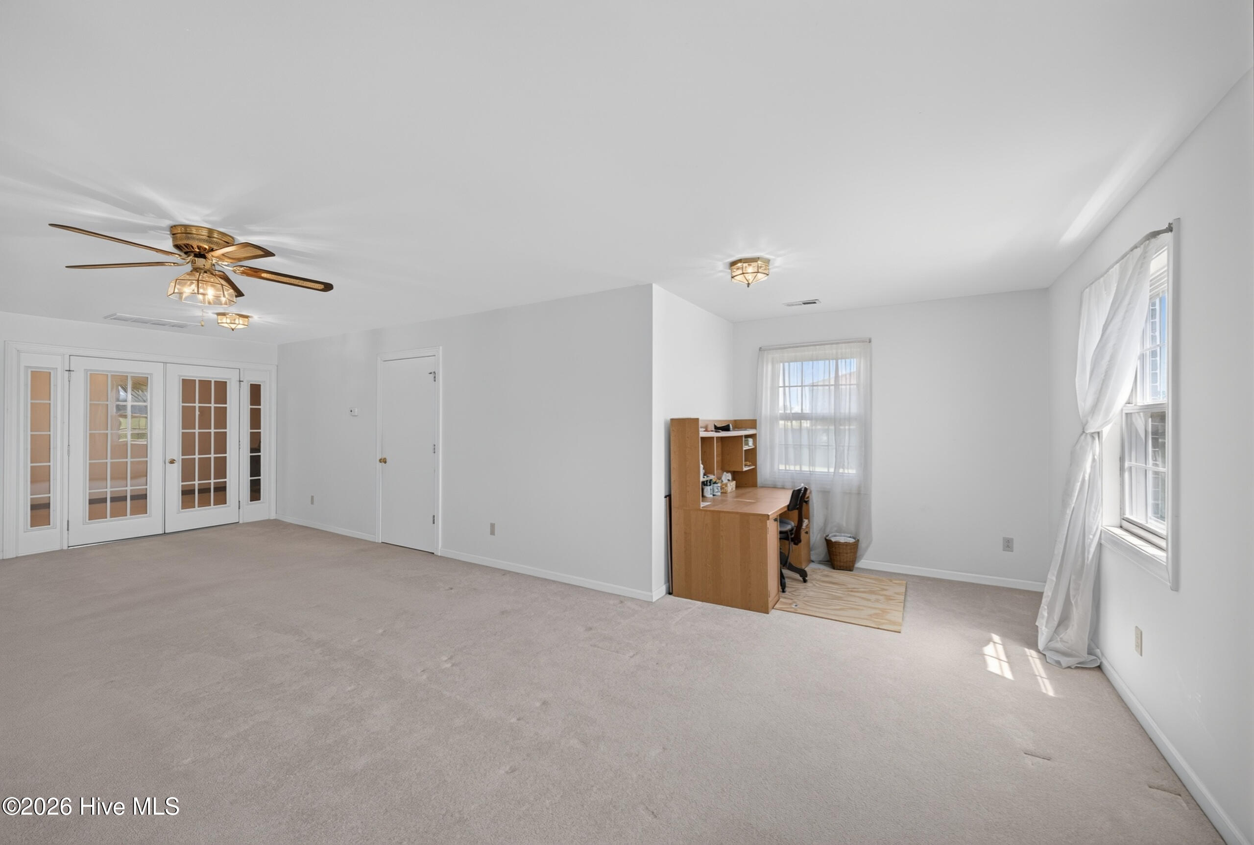 653 Cypress Shores Road Property Photo 34