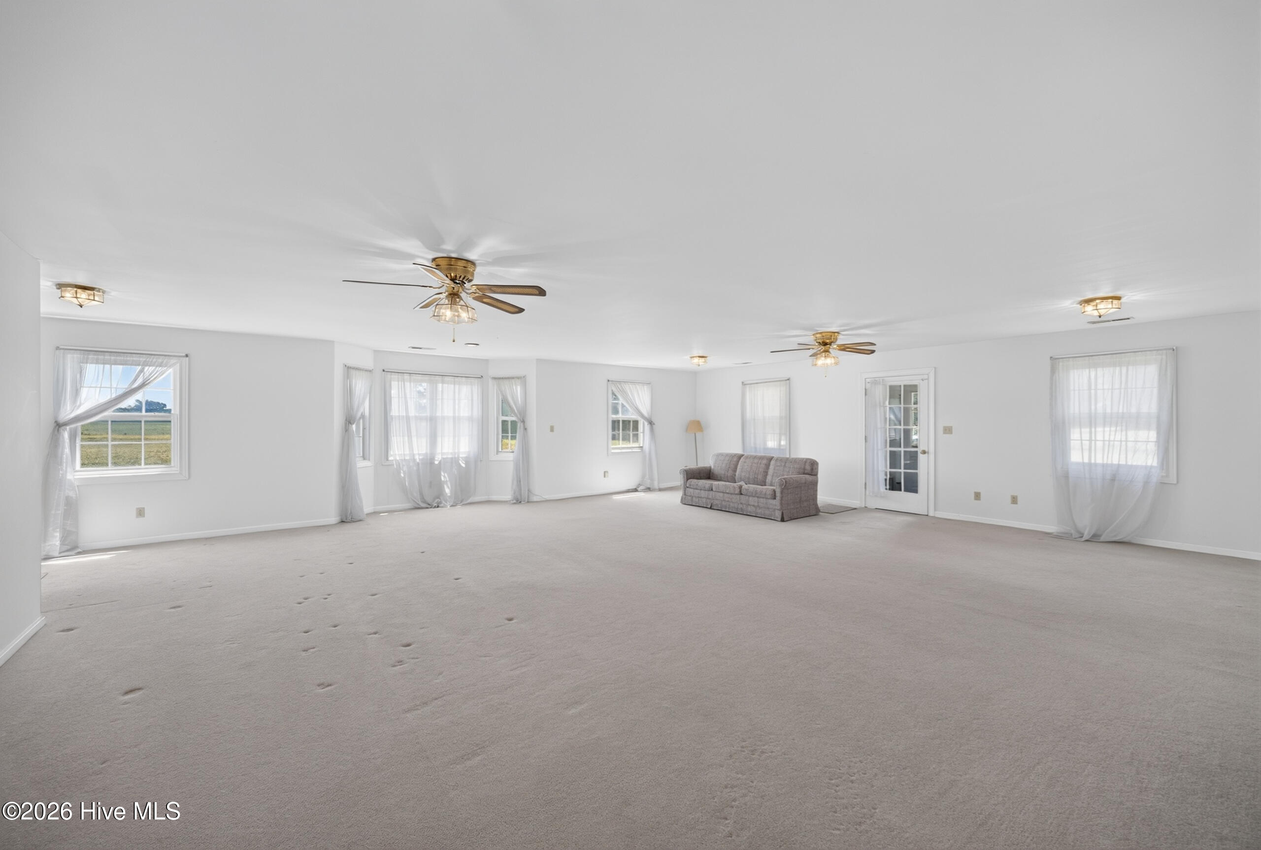 653 Cypress Shores Road Property Photo 35