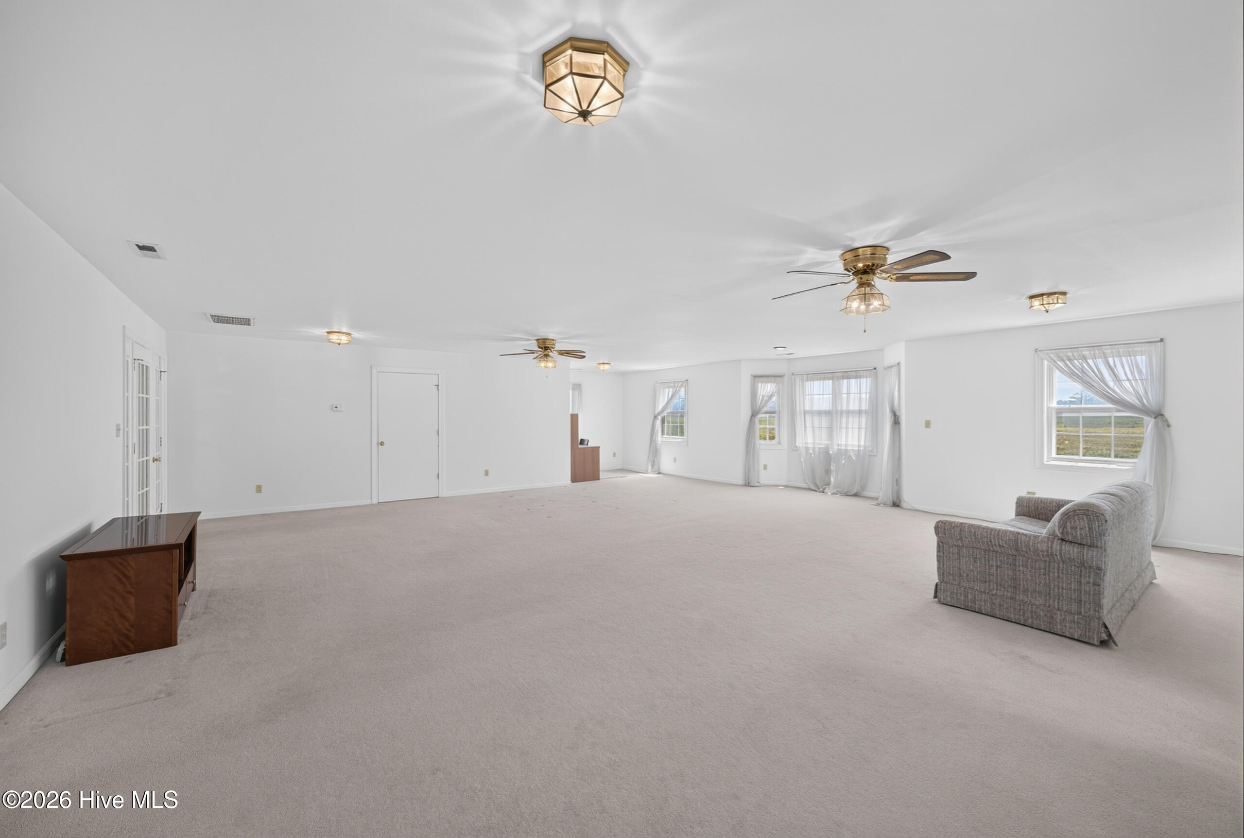 653 Cypress Shores Road Property Photo 36