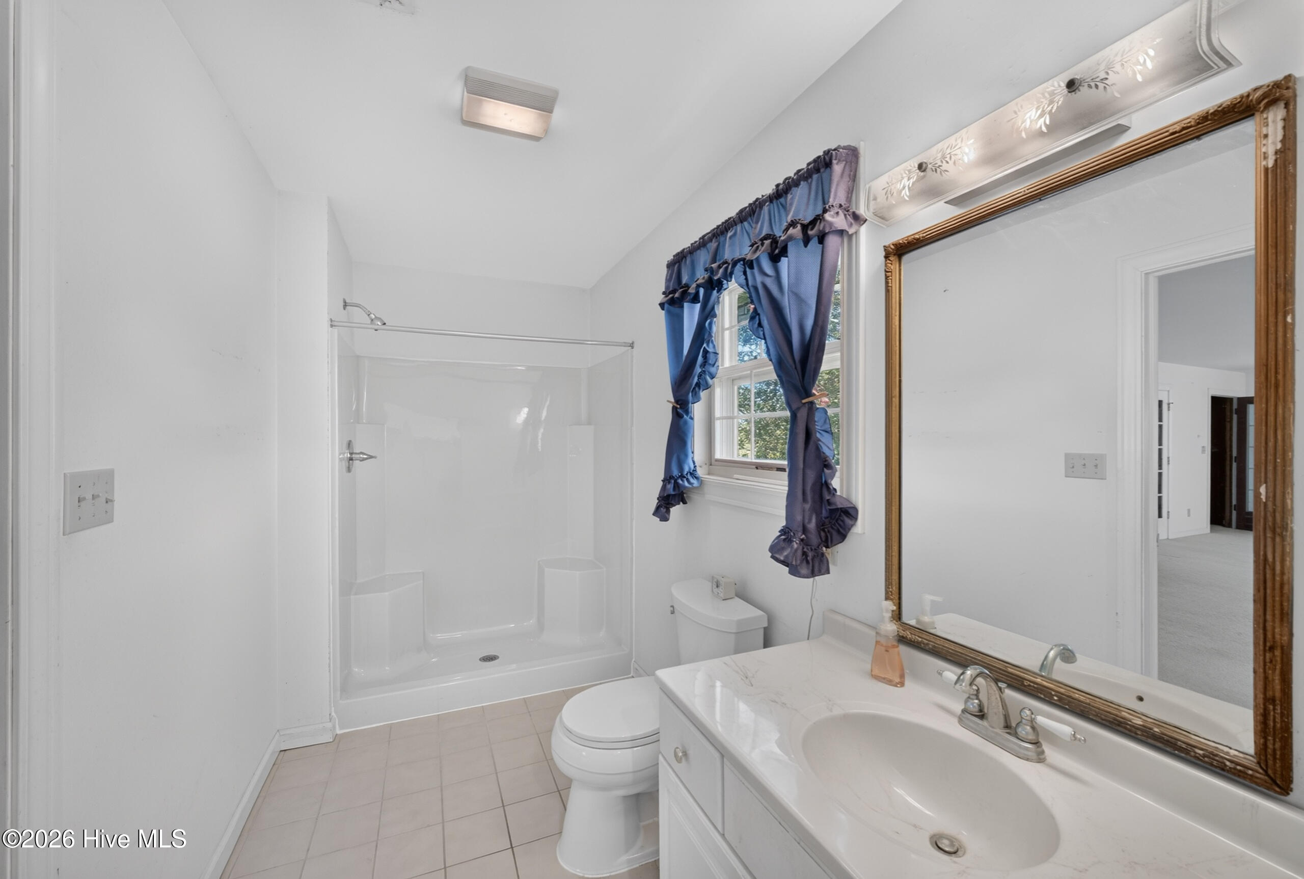 653 Cypress Shores Road Property Photo 37