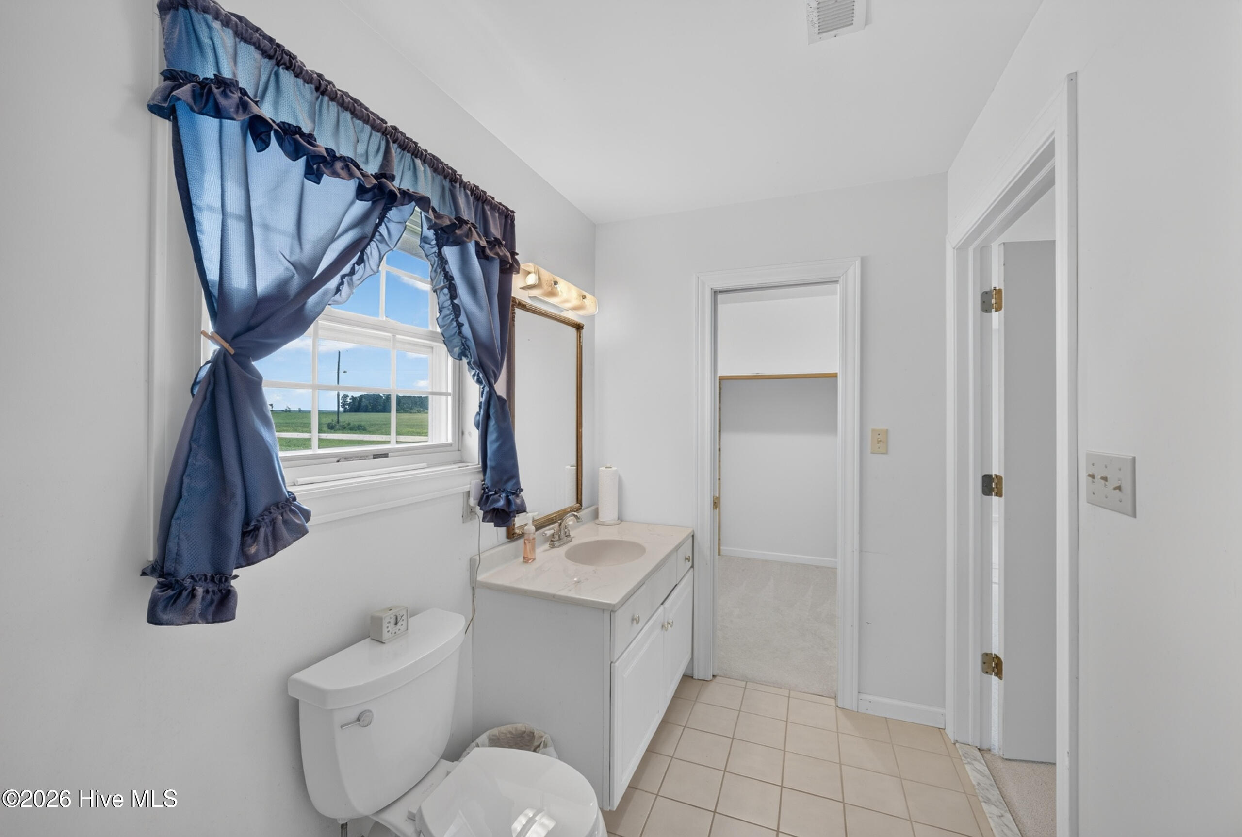 653 Cypress Shores Road Property Photo 38