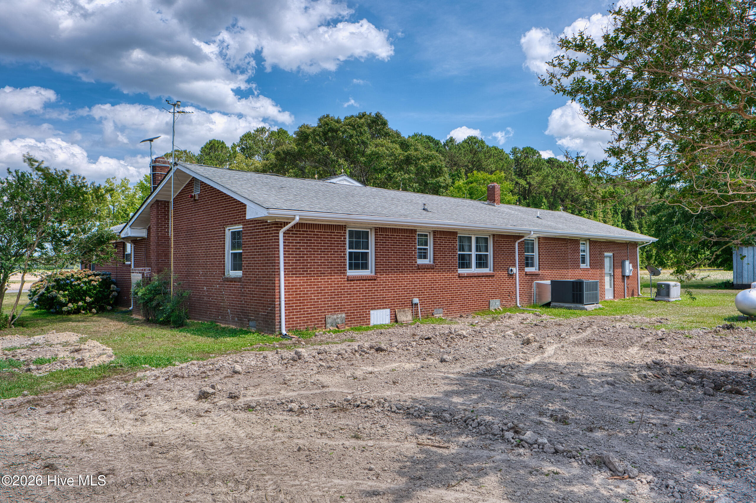 653 Cypress Shores Road Property Photo 41